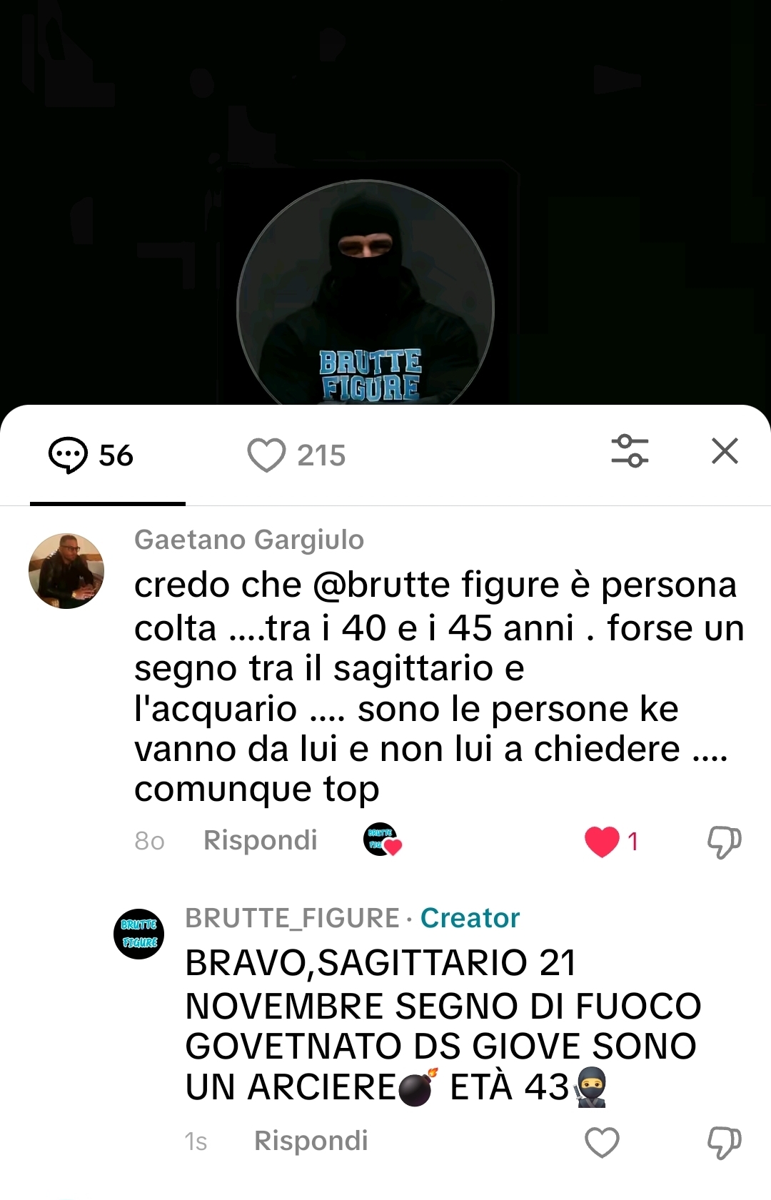 @BRUTTE_FIGURE