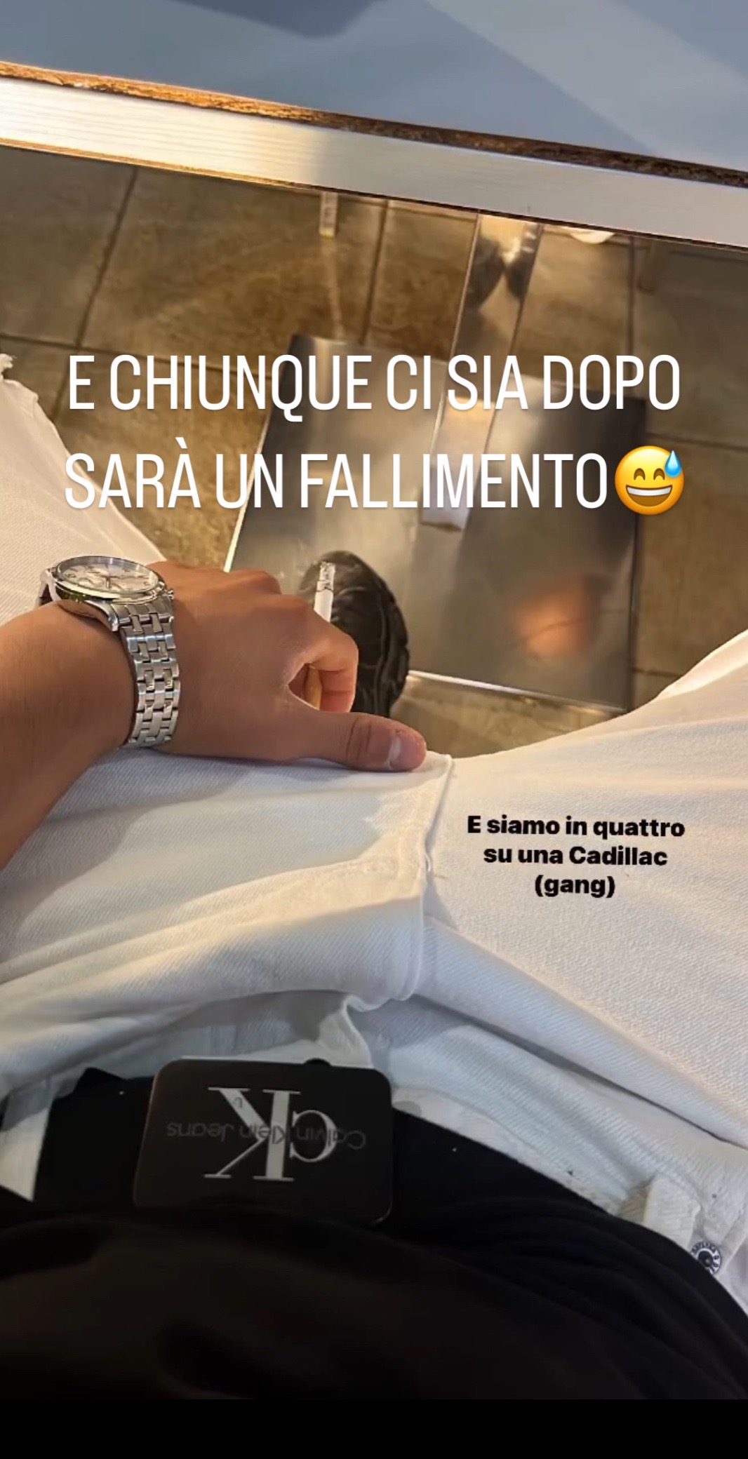 @simone_cundaro