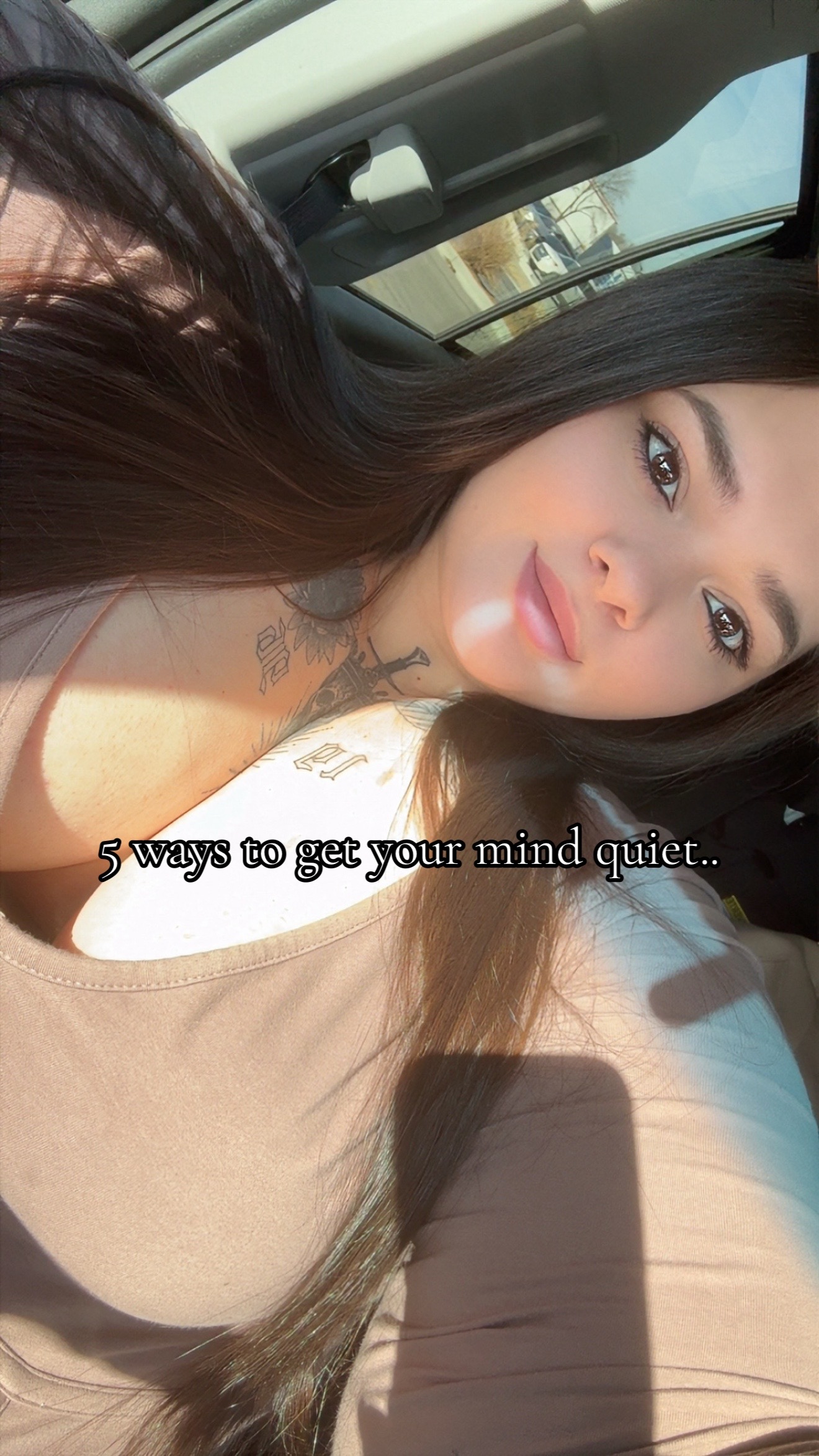 @Krysten🫶🏻