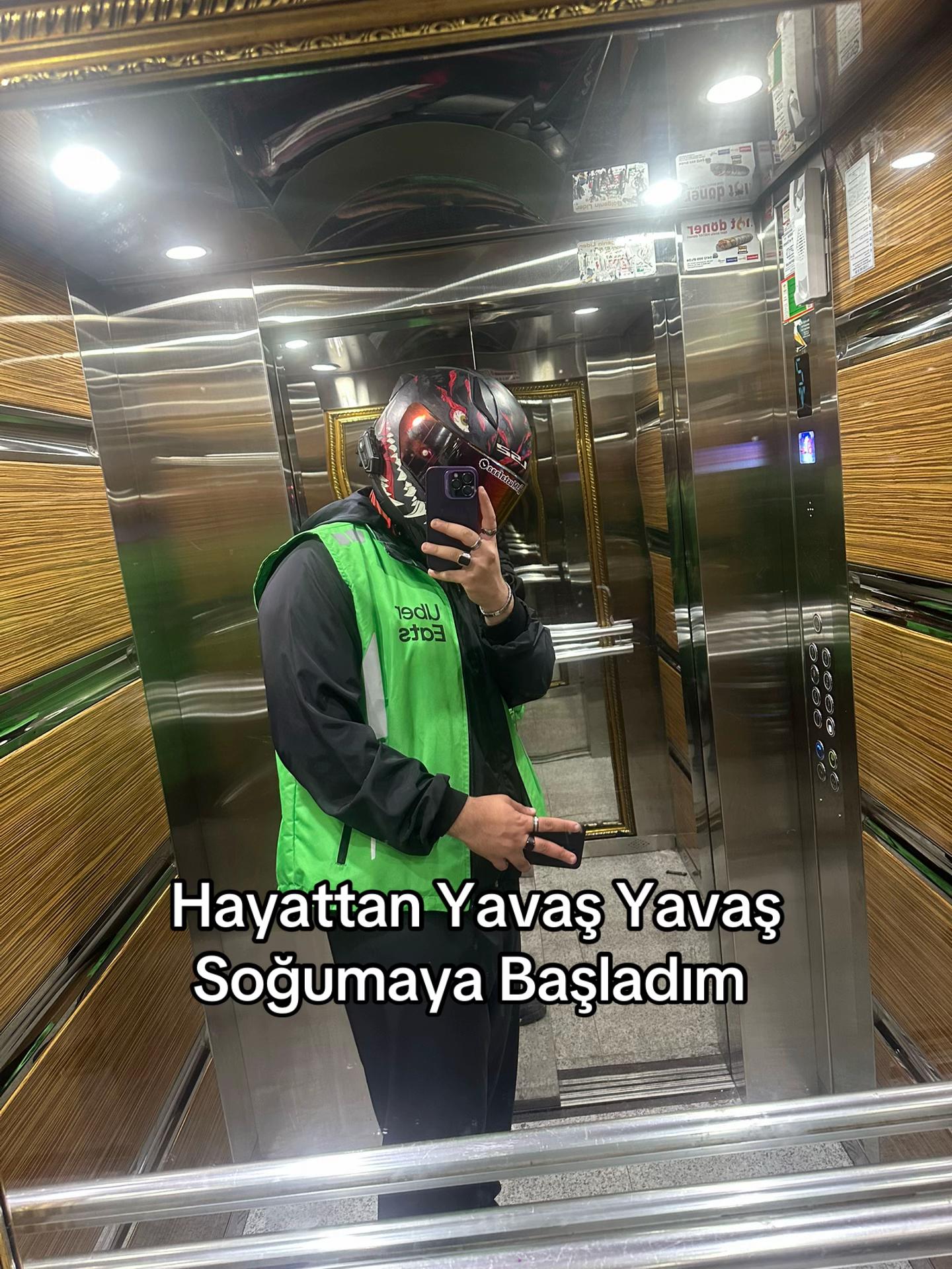 @5𝓜𝓾𝓼𝓽𝓪𝓯𝓪𝓪𝓪
