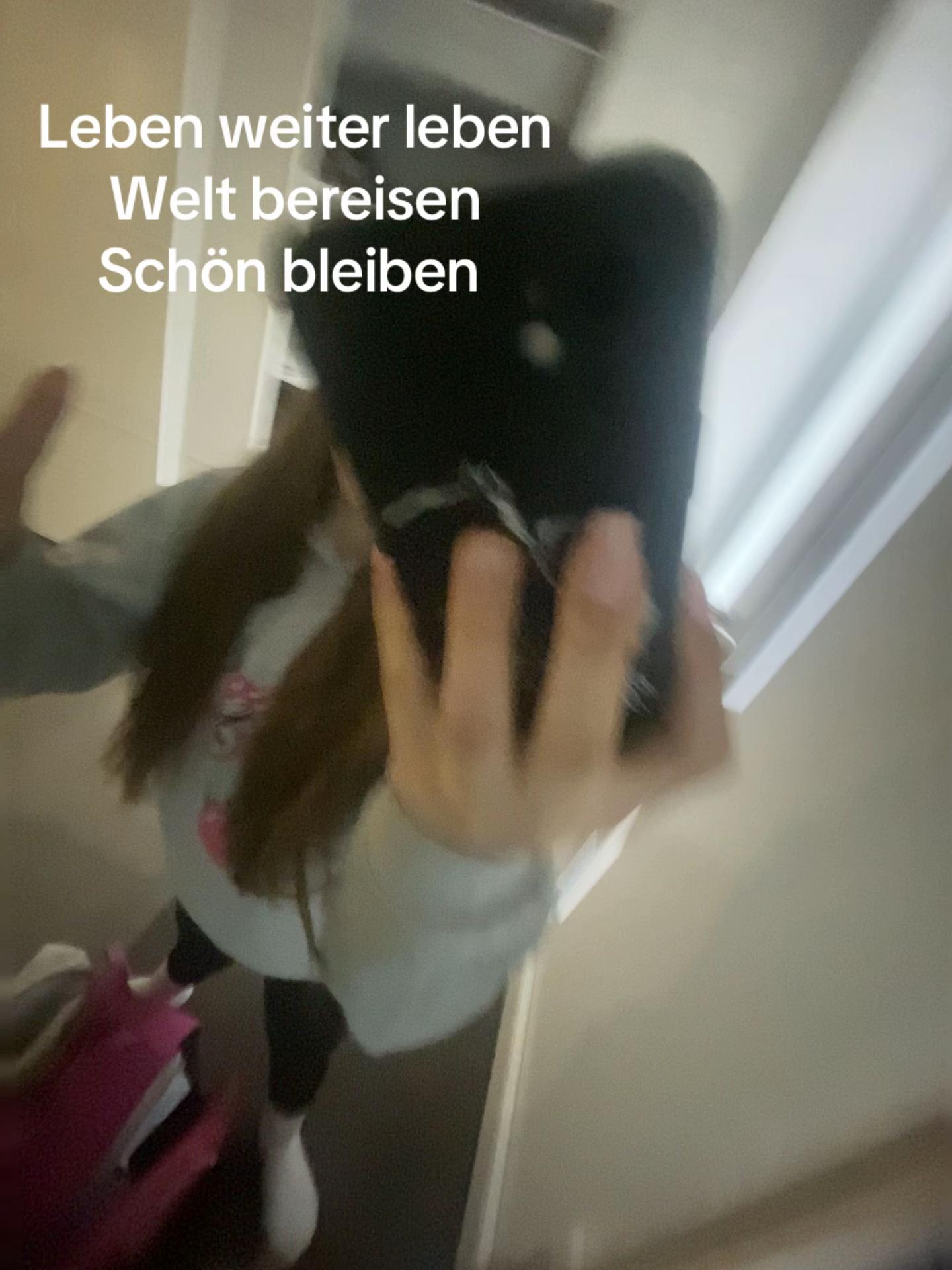 @๐๐Viktoria๐๐