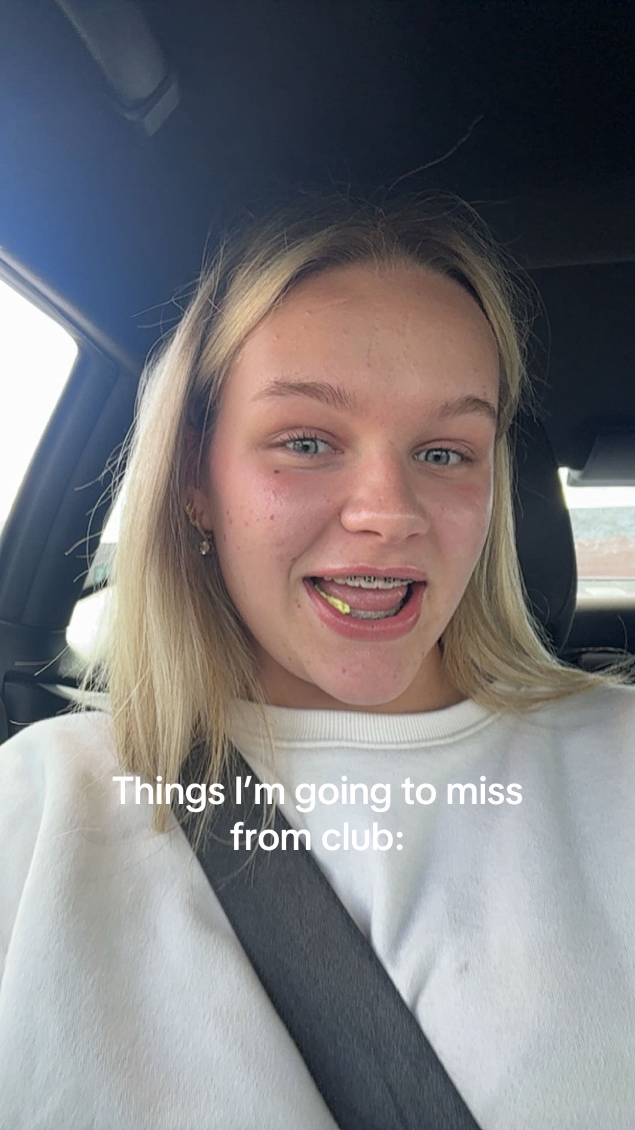 @Ashtyn Lyn