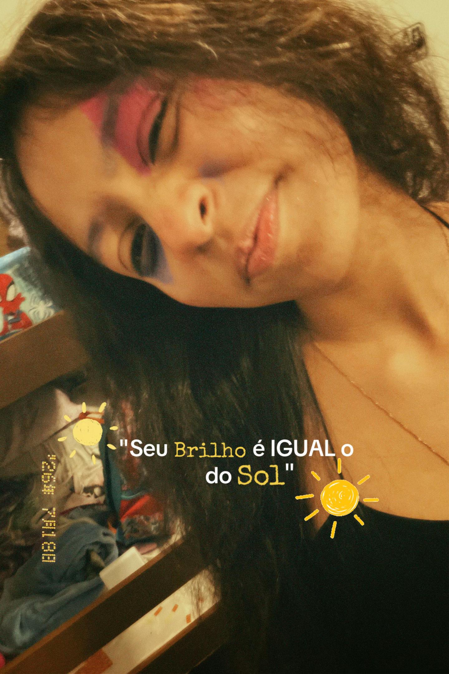 @Ferreirabb⚡️