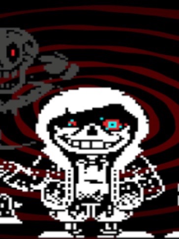 @⦻🎵XaiingXxactlyhowaiplanto🎵⦻