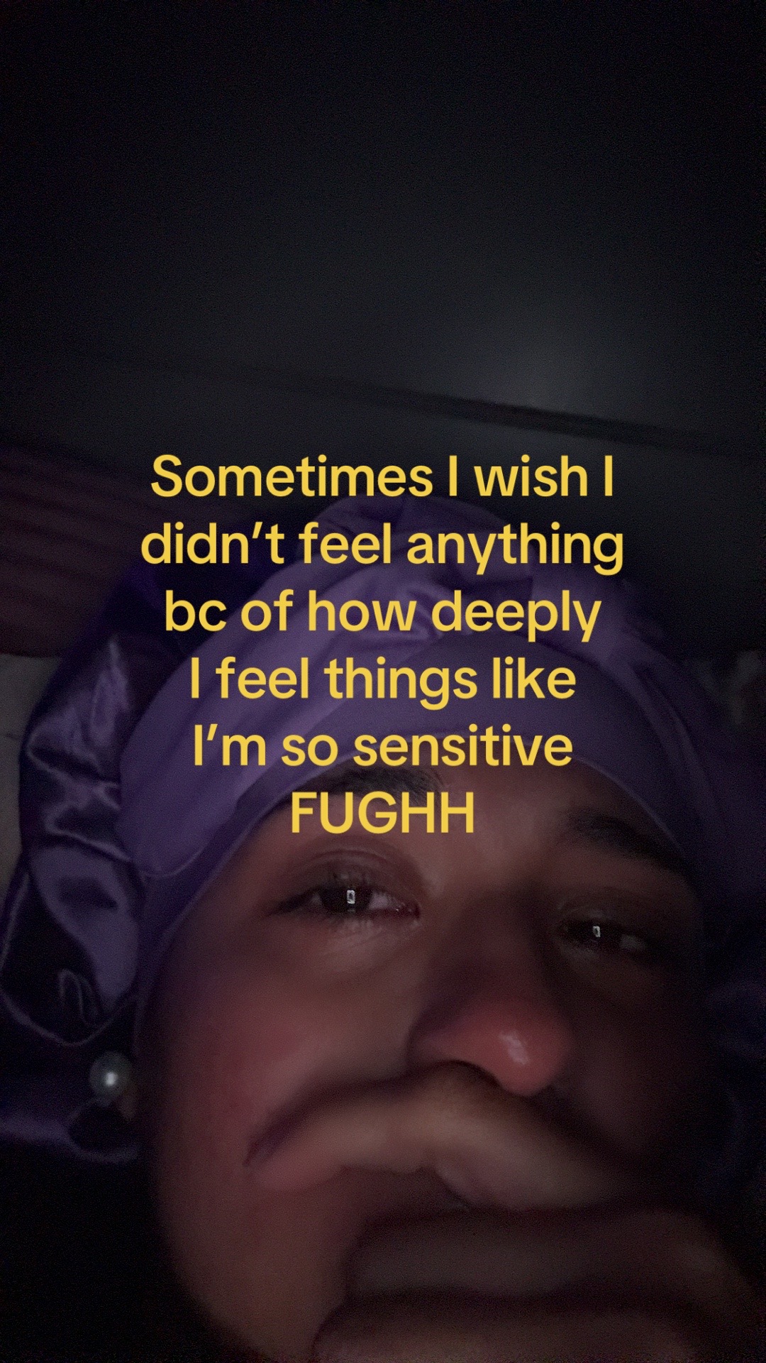 @sam!