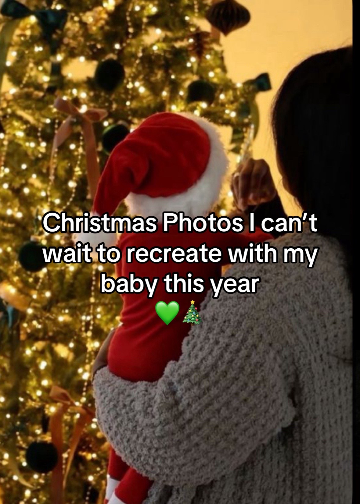 @Diana Diaz 🤱🏻💕