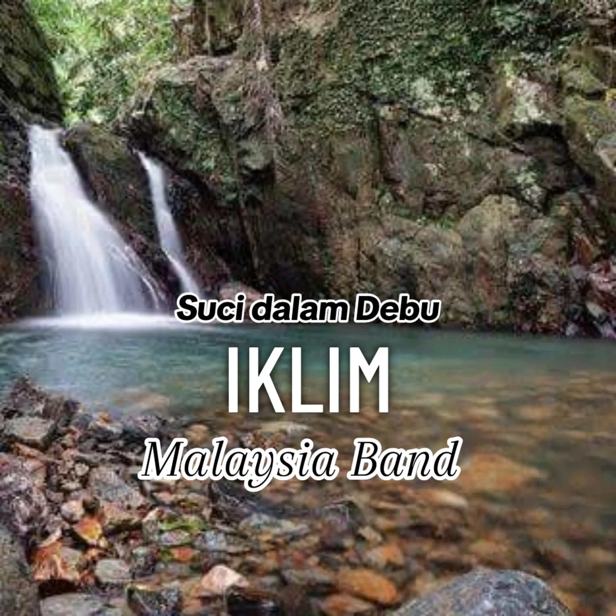 @WISNU BIROWO