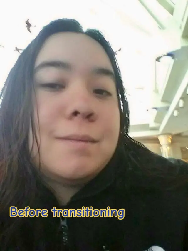 @Kaidenzack87
