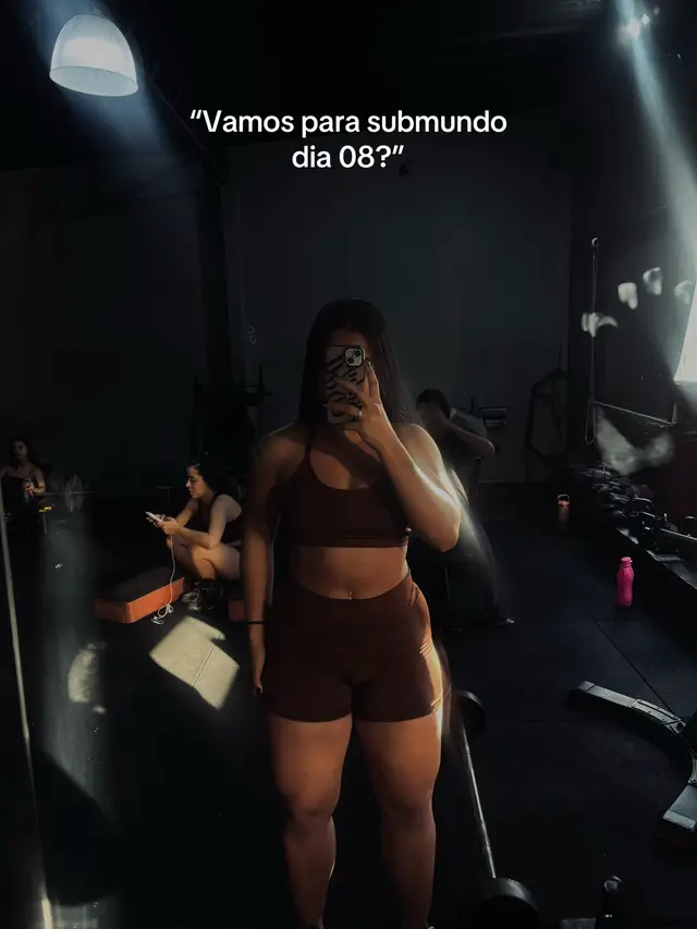 @Amorim 💋