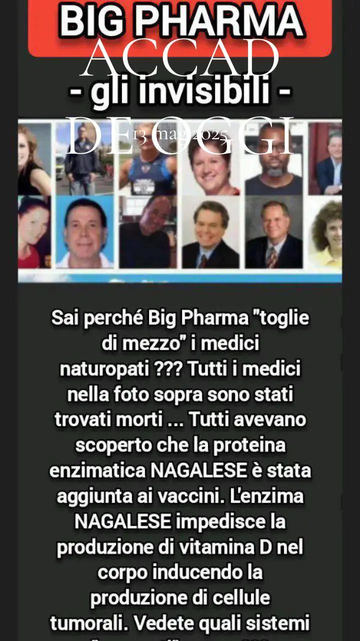 @Z_come_ZERO