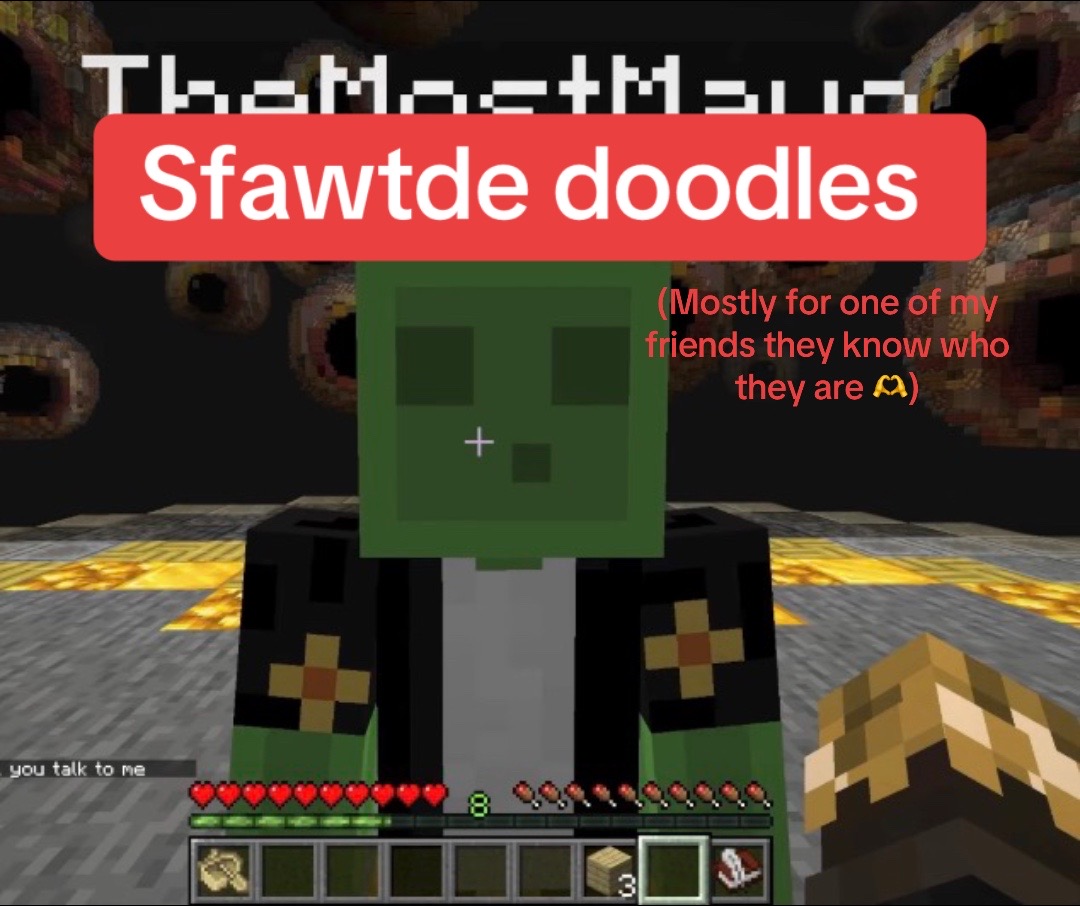 @:b