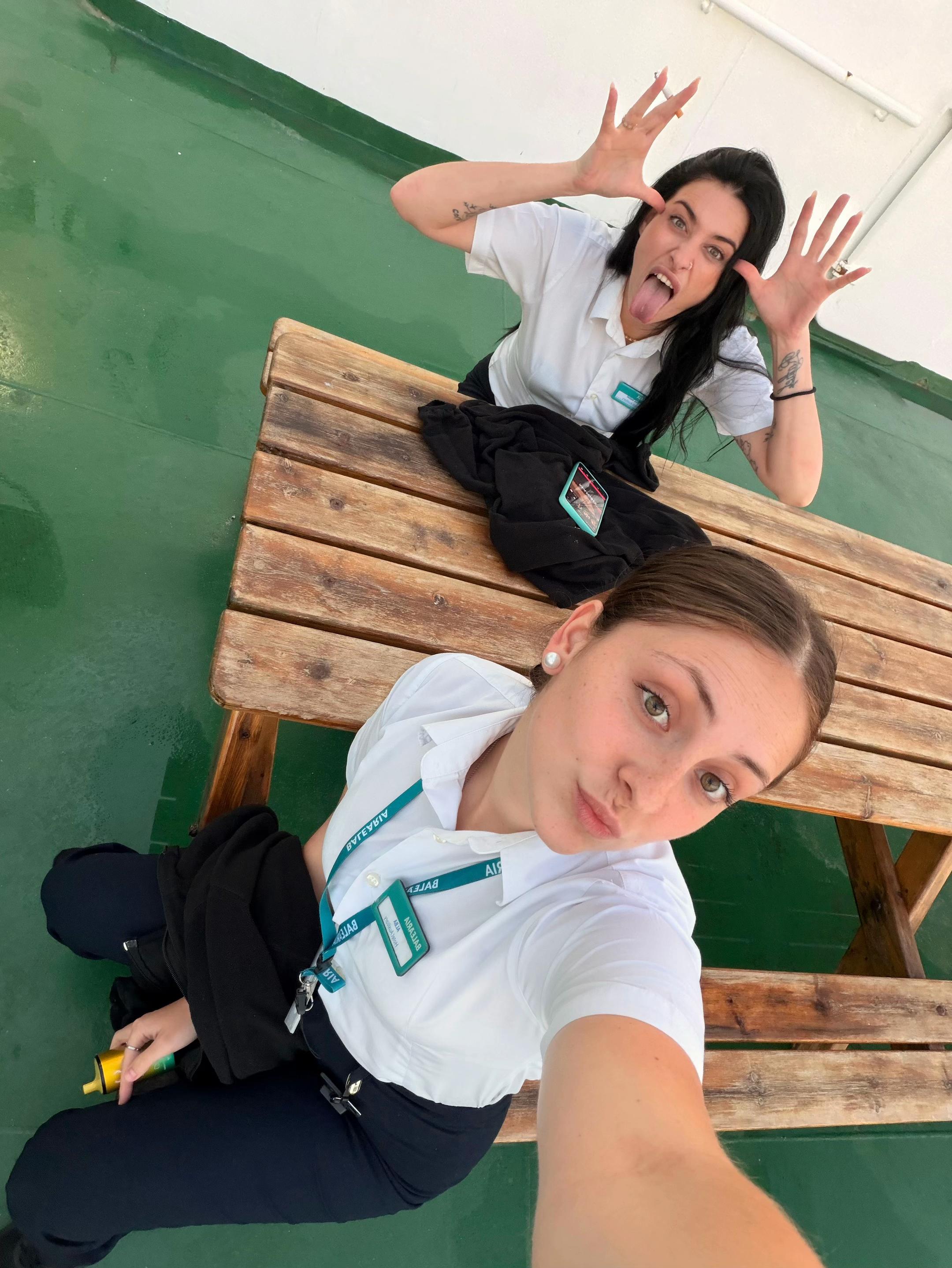@albita🫶🏼