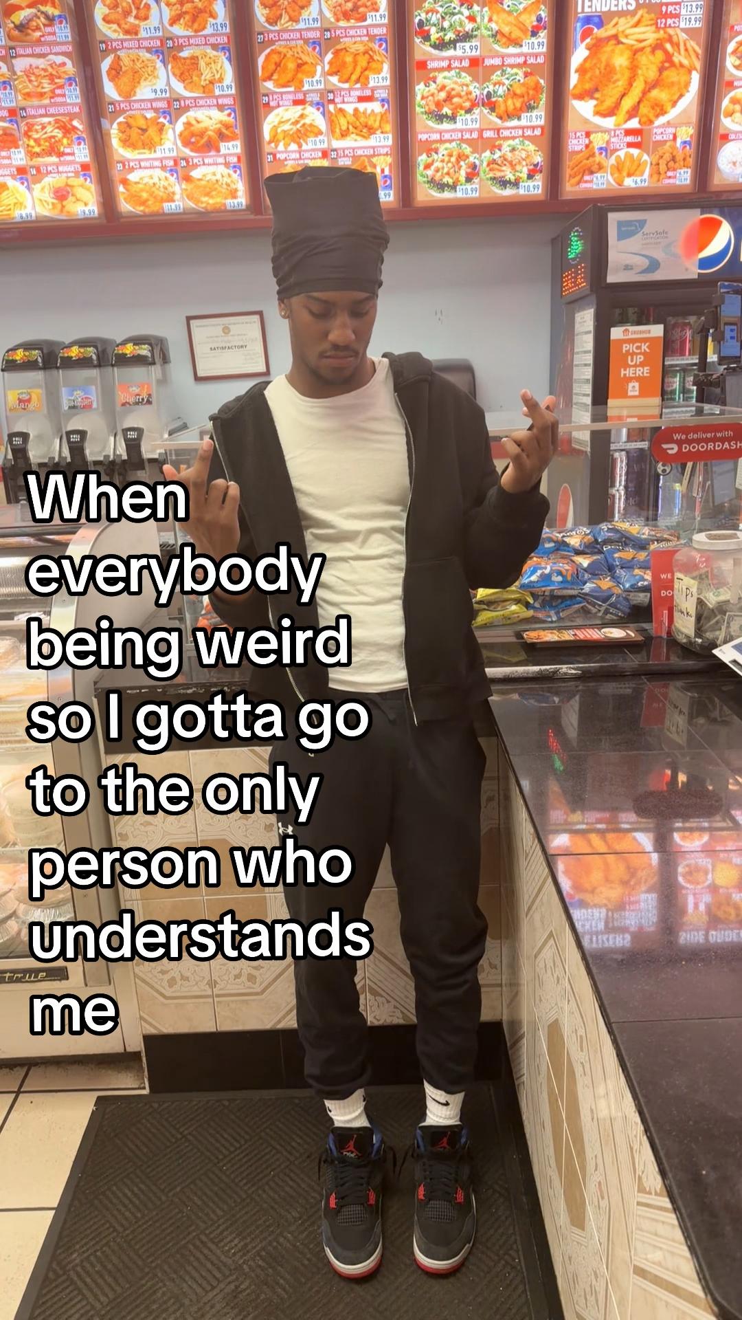 @Zah⚔️🔓