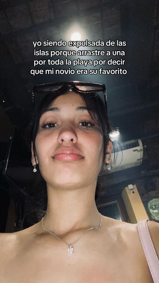 @Guadaaa🖤