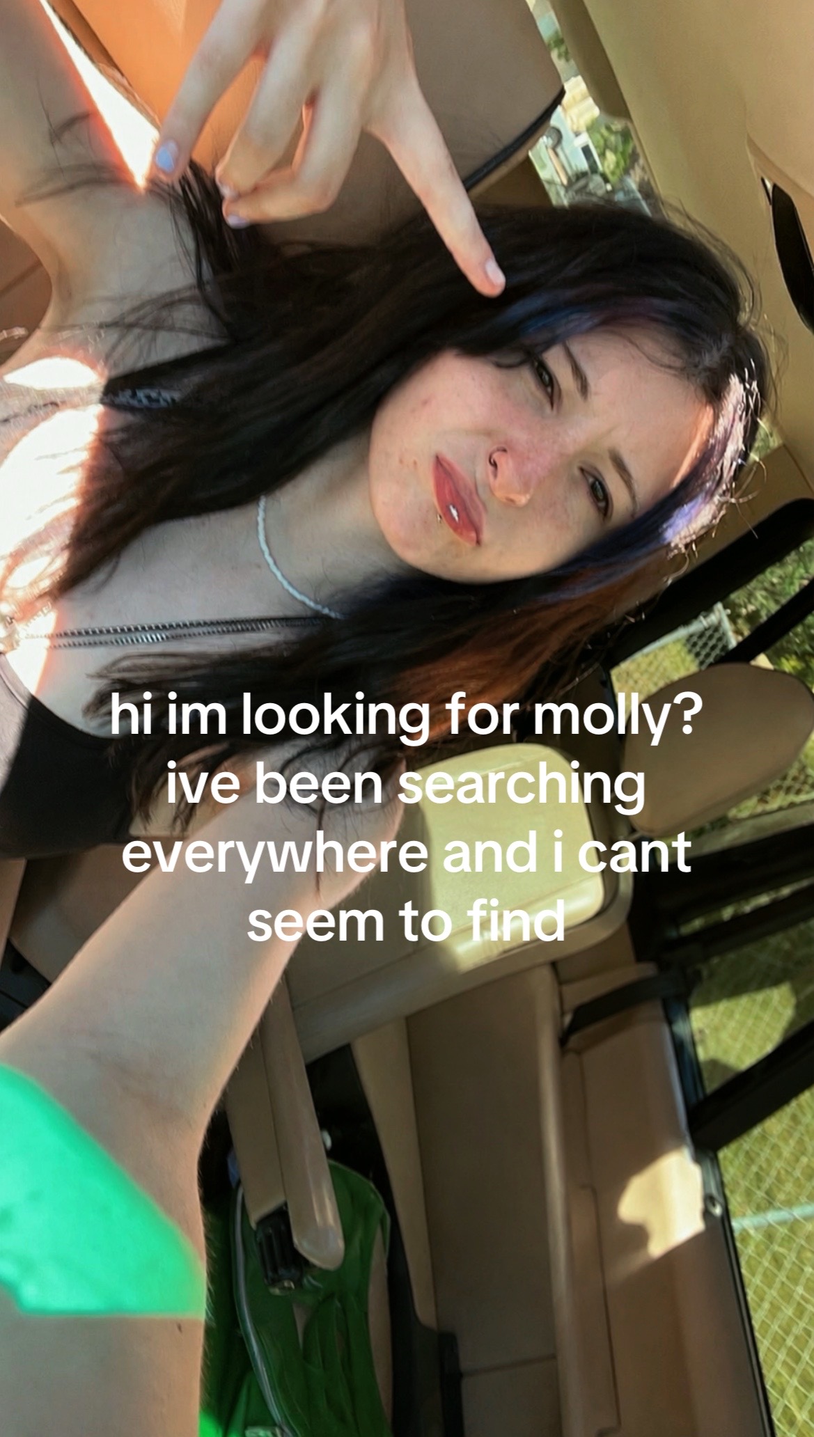 @kloey 🪬🧿