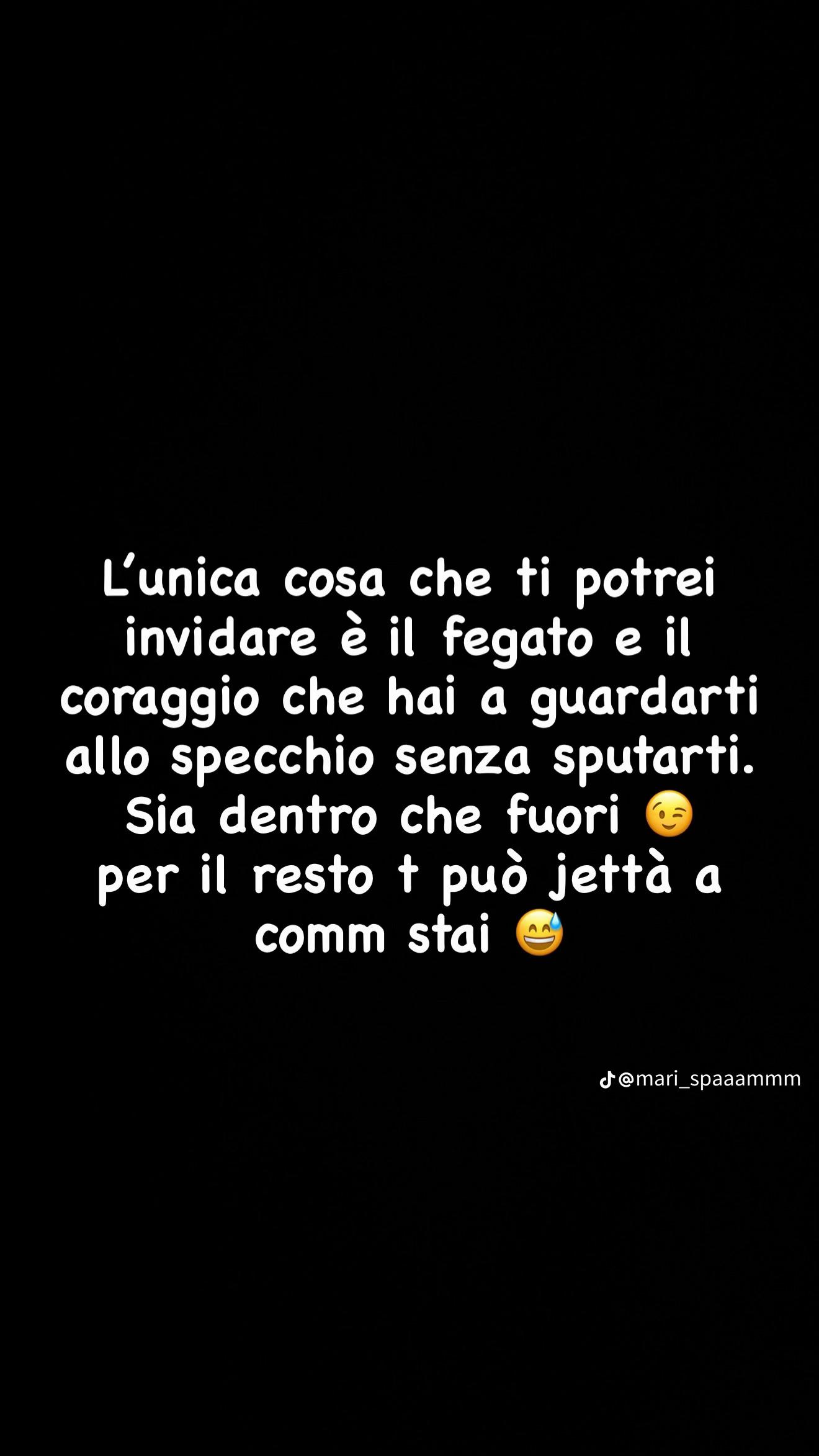 @😎♌️Giù al Quartiere♌️😎