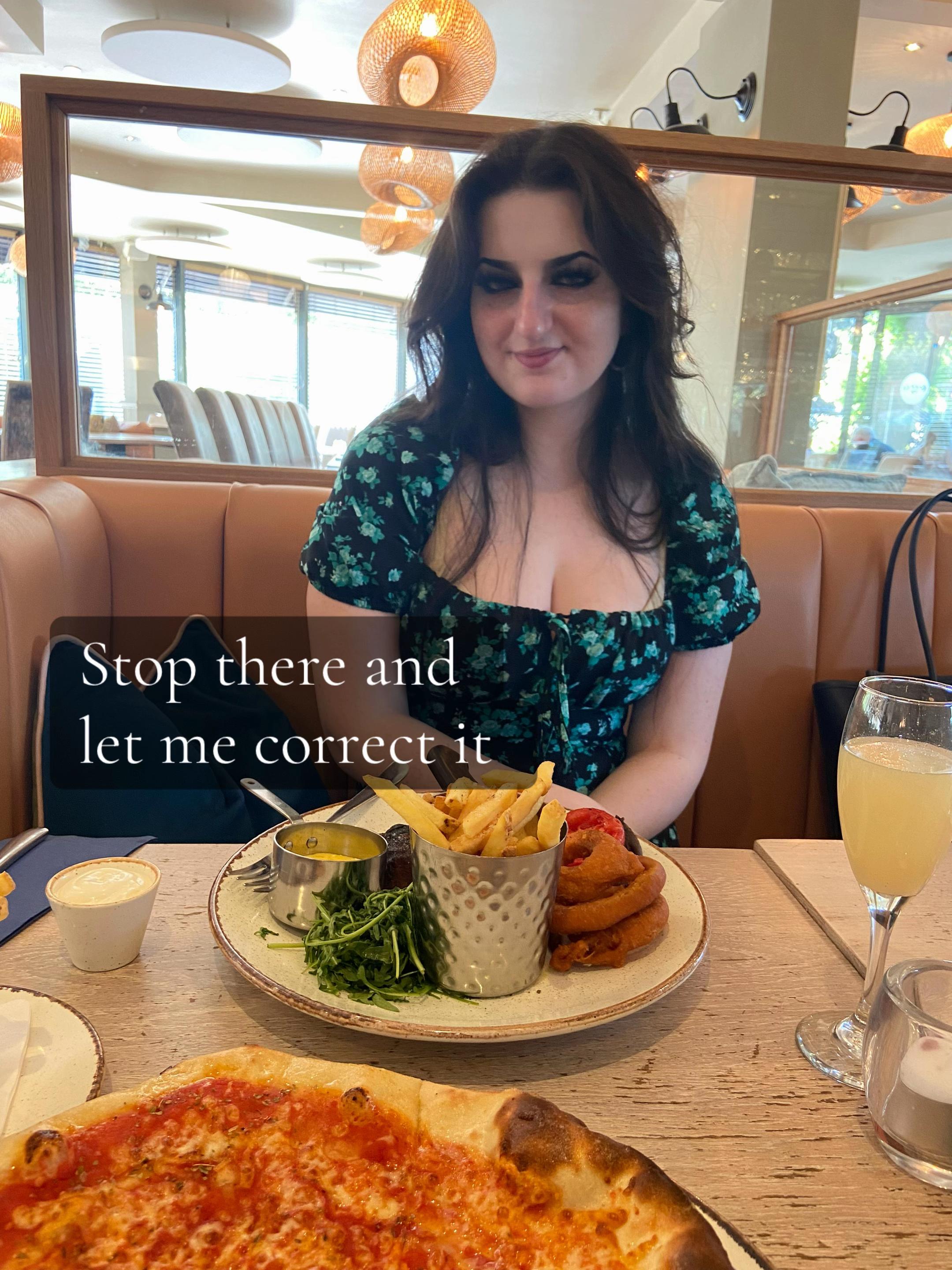@Emmy
