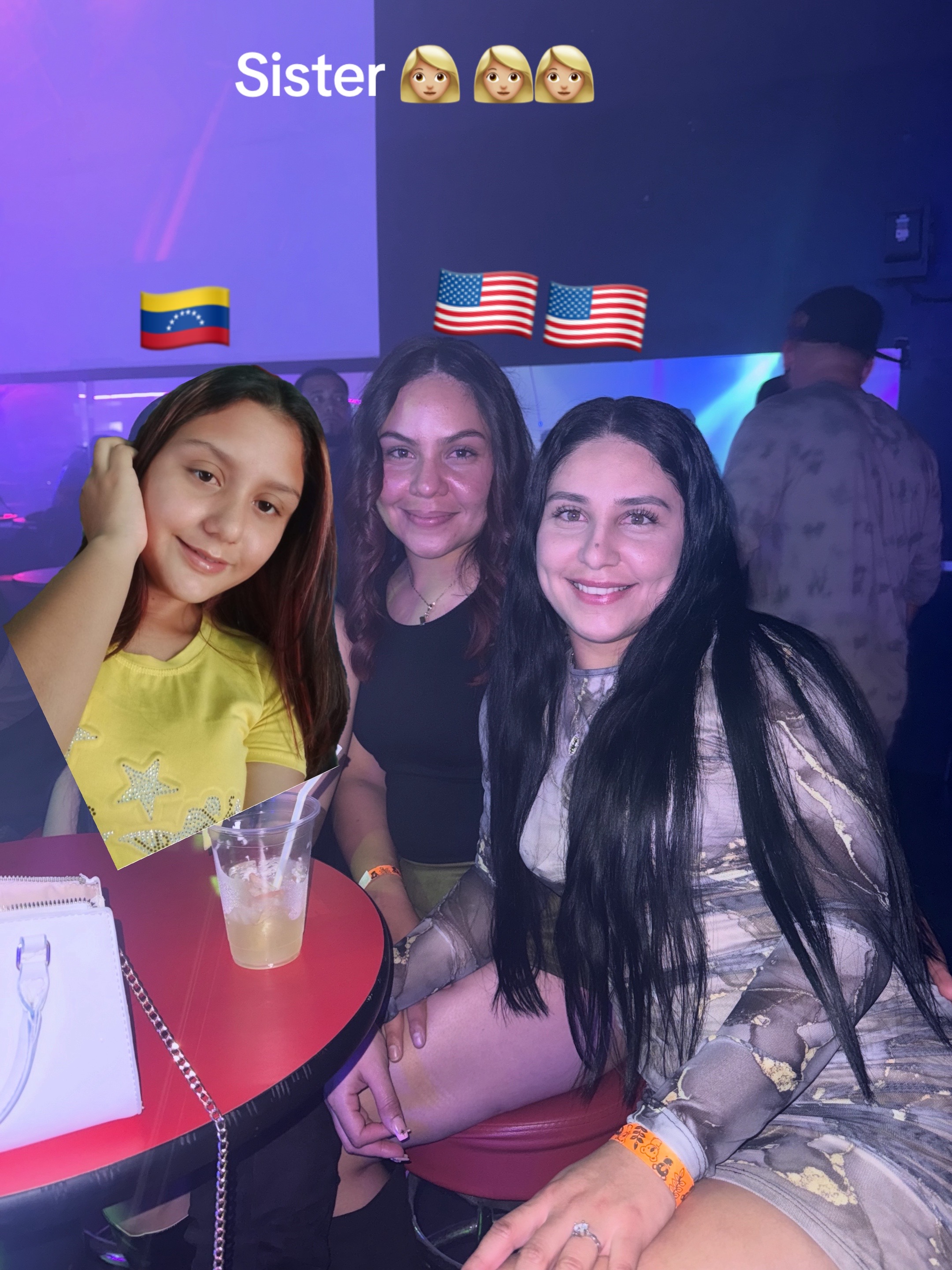 @edmy_54