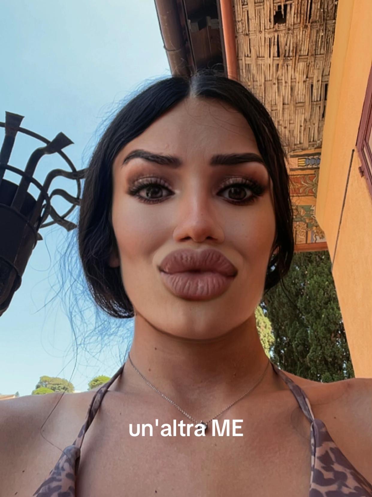 @valeria