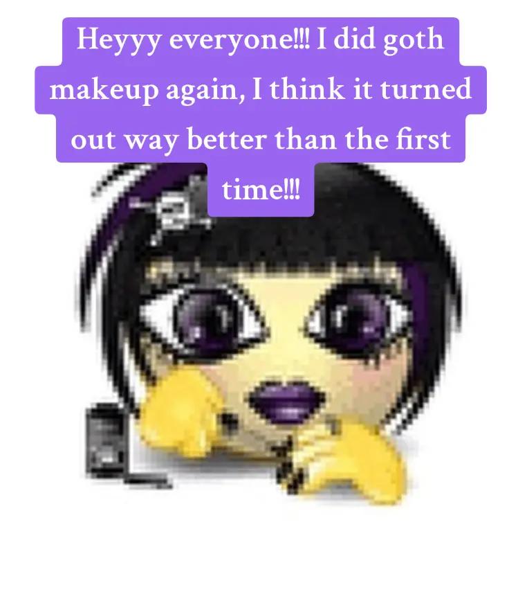 @~&bull;★ℭ𝔥𝔢𝔯𝔯𝔶‽𝔍𝔞𝔪𝔪𝔪★&bull;~