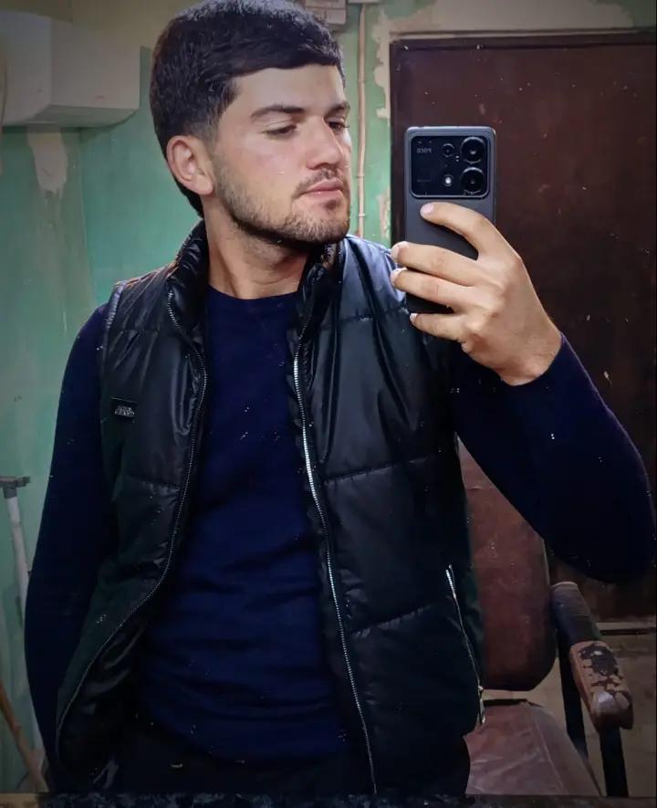 @♤namazoveess..o9♧