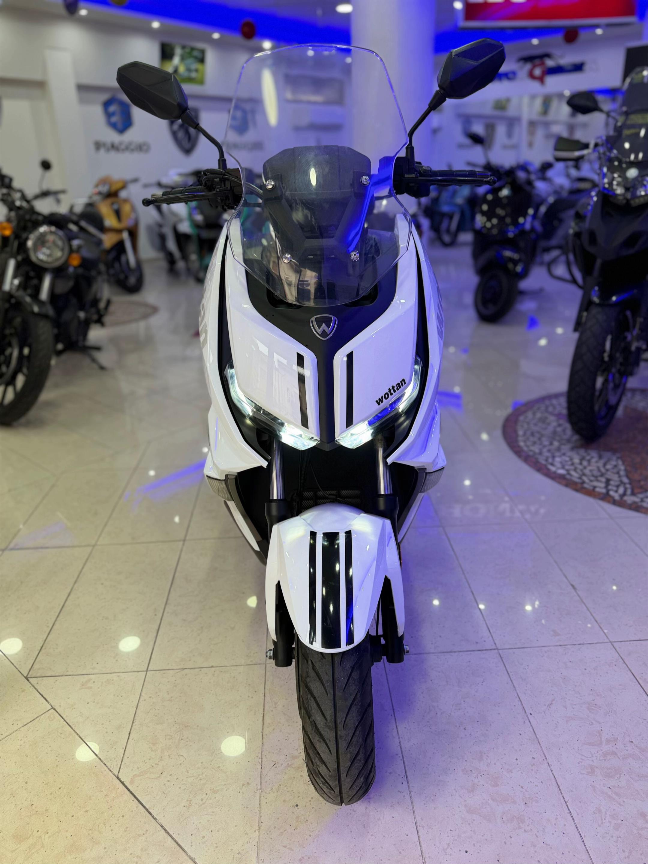 @MotorGemma®️multi brand dealer