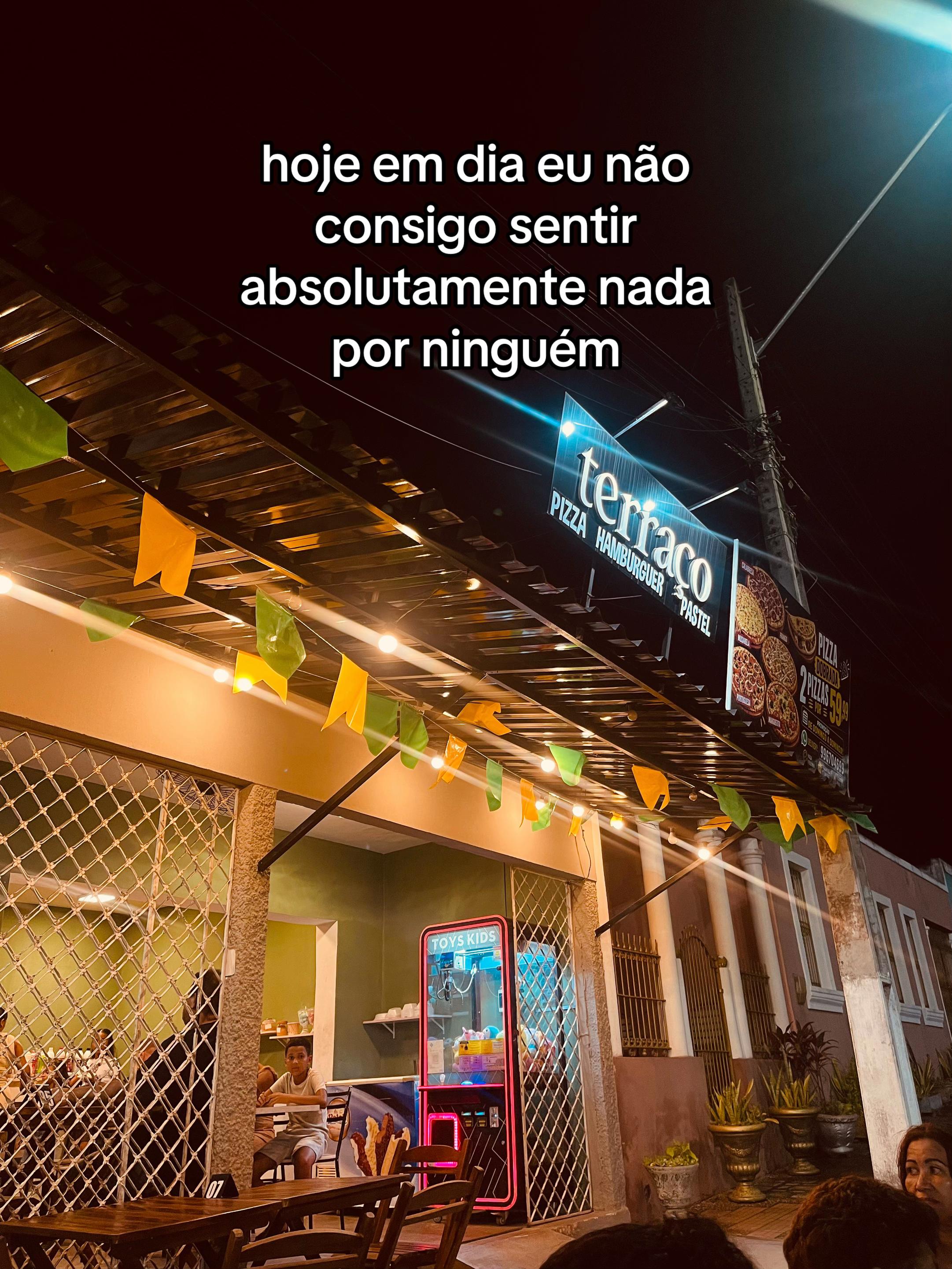 @eduardosilvah9