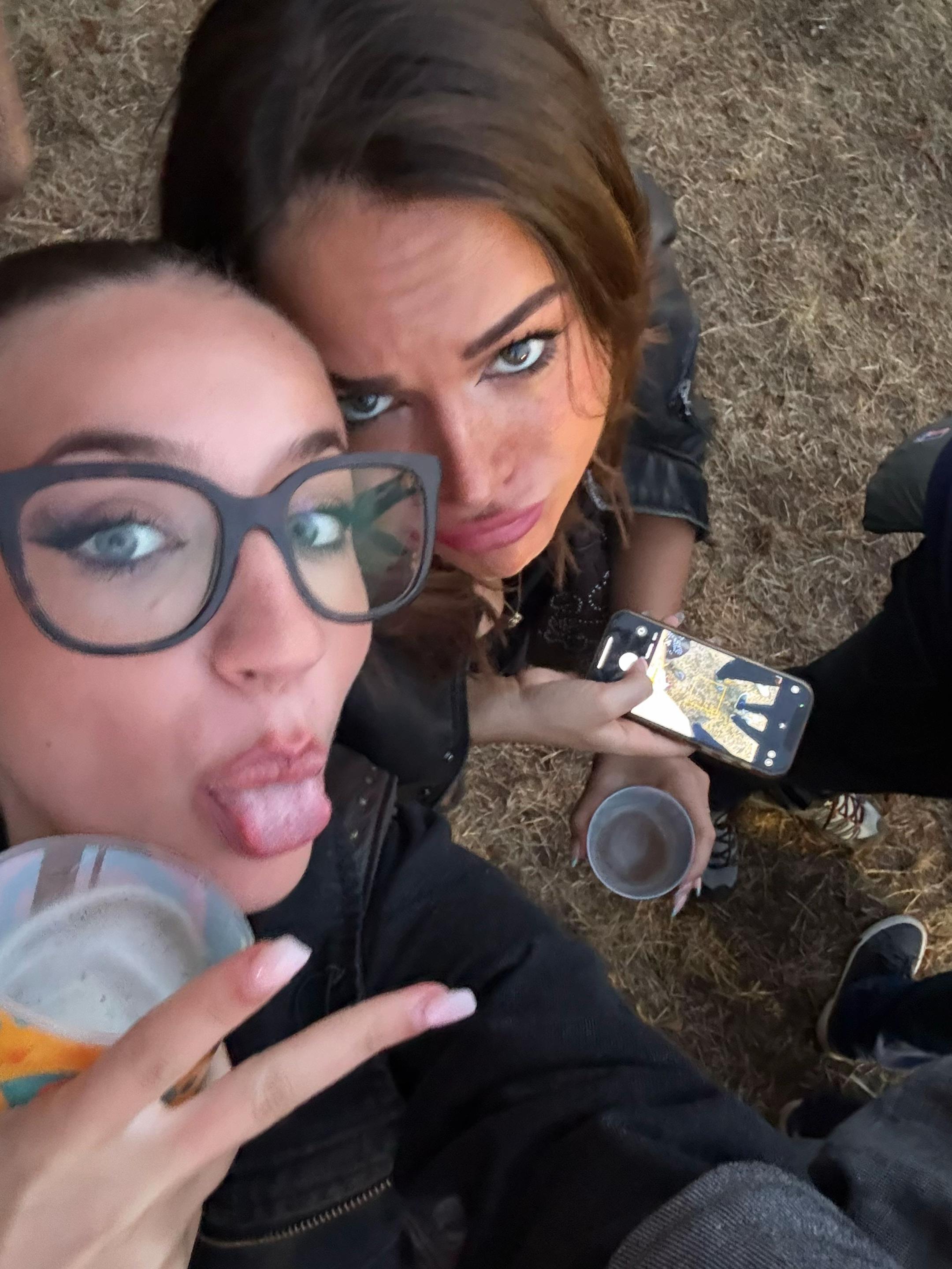 @lou_rqe