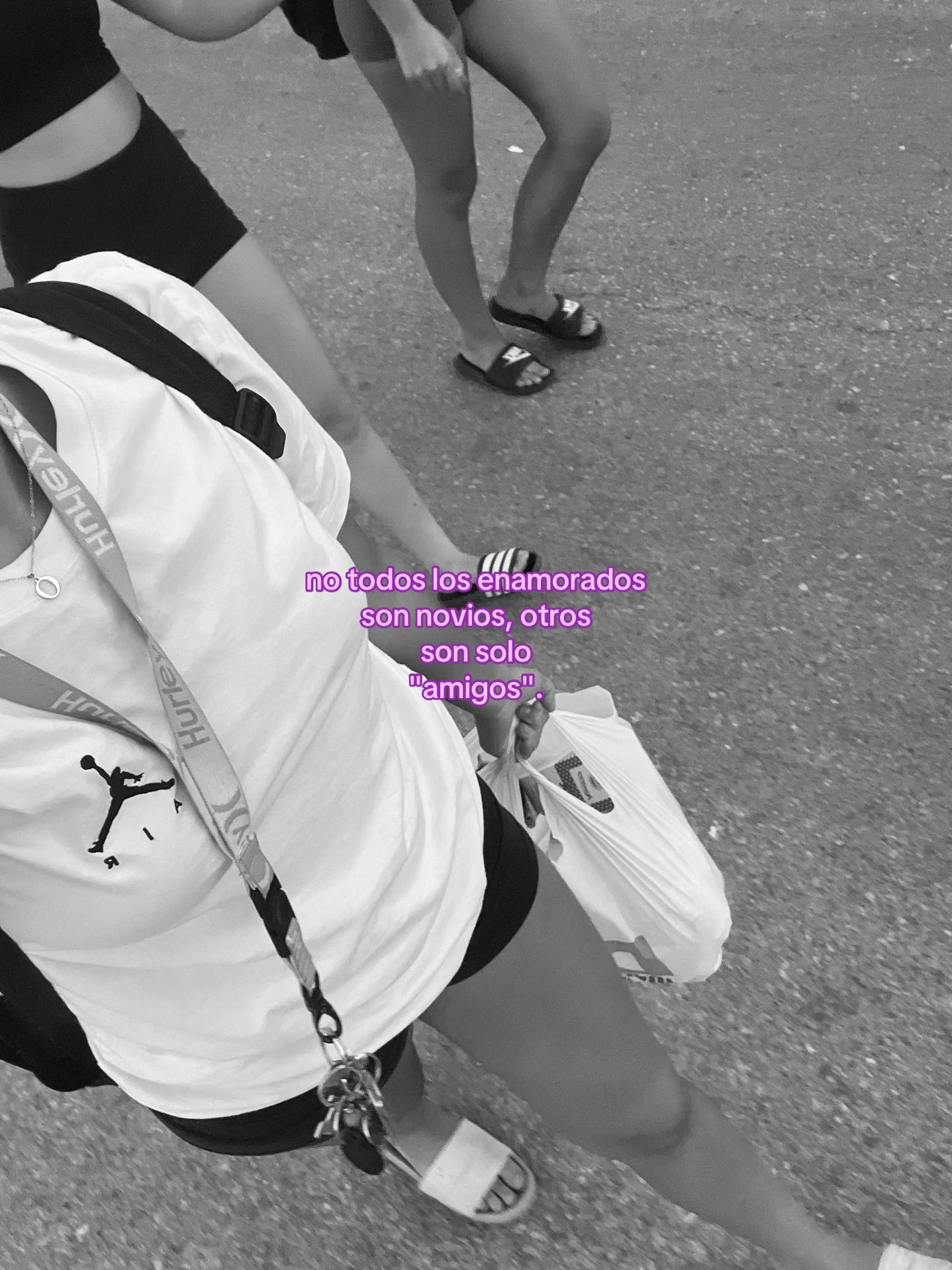 @2.oliviiita