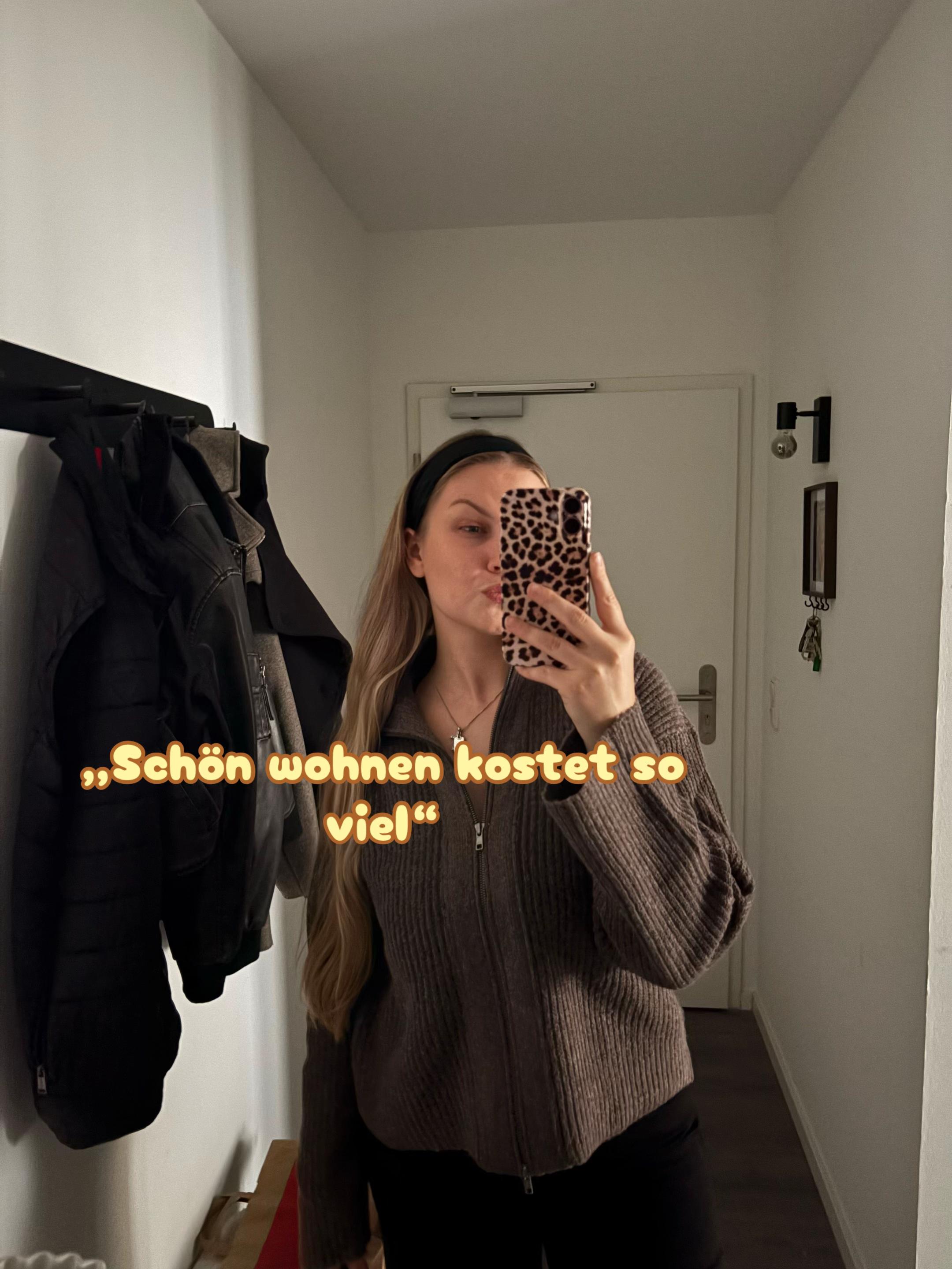 @Ems