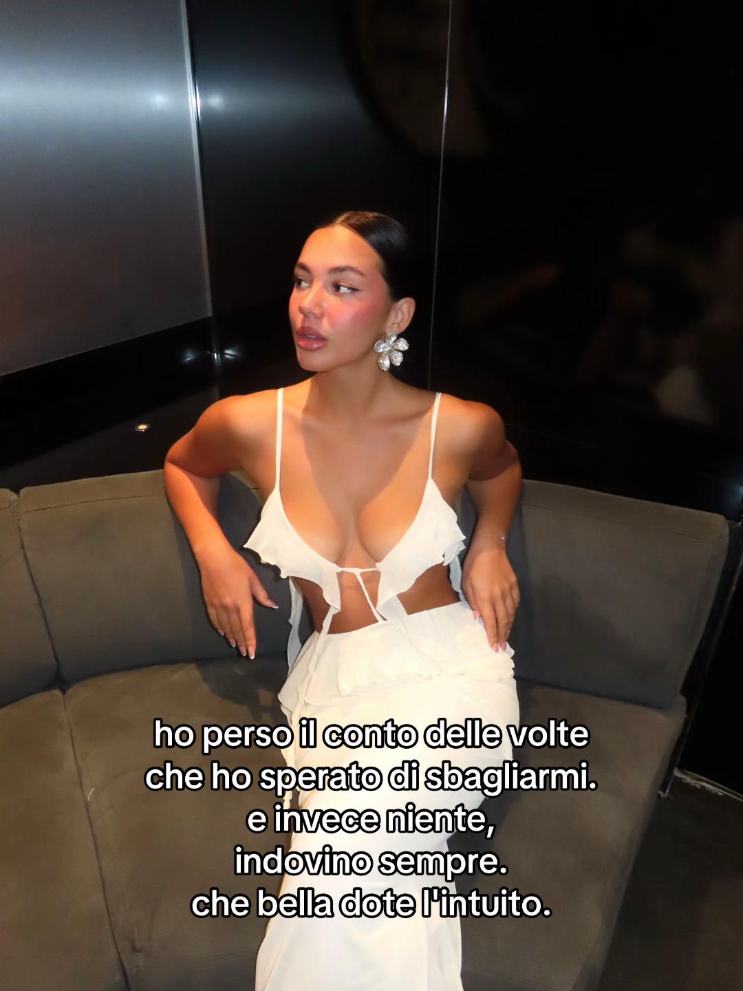 @Federica Improta
