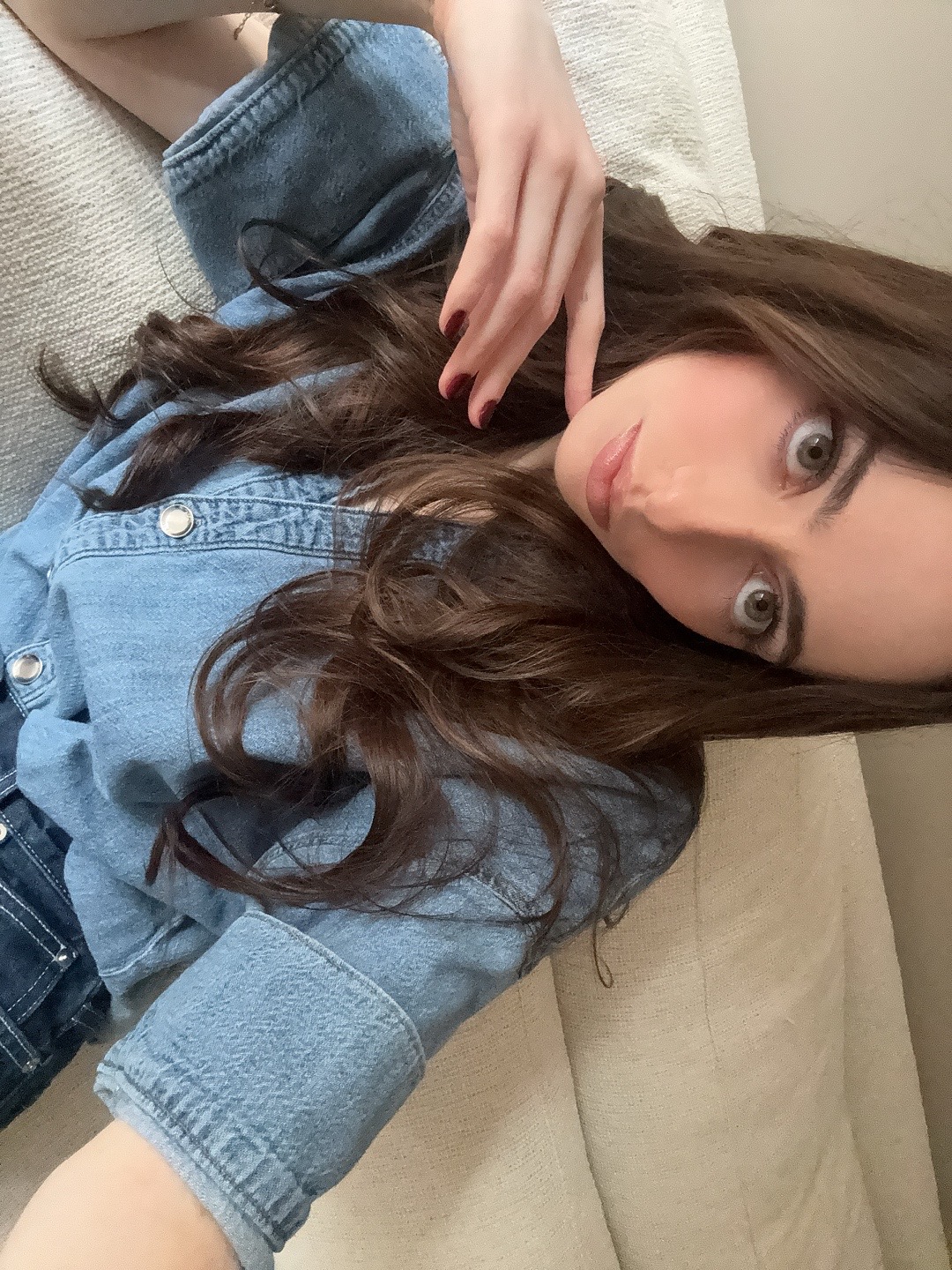 @Vanessa