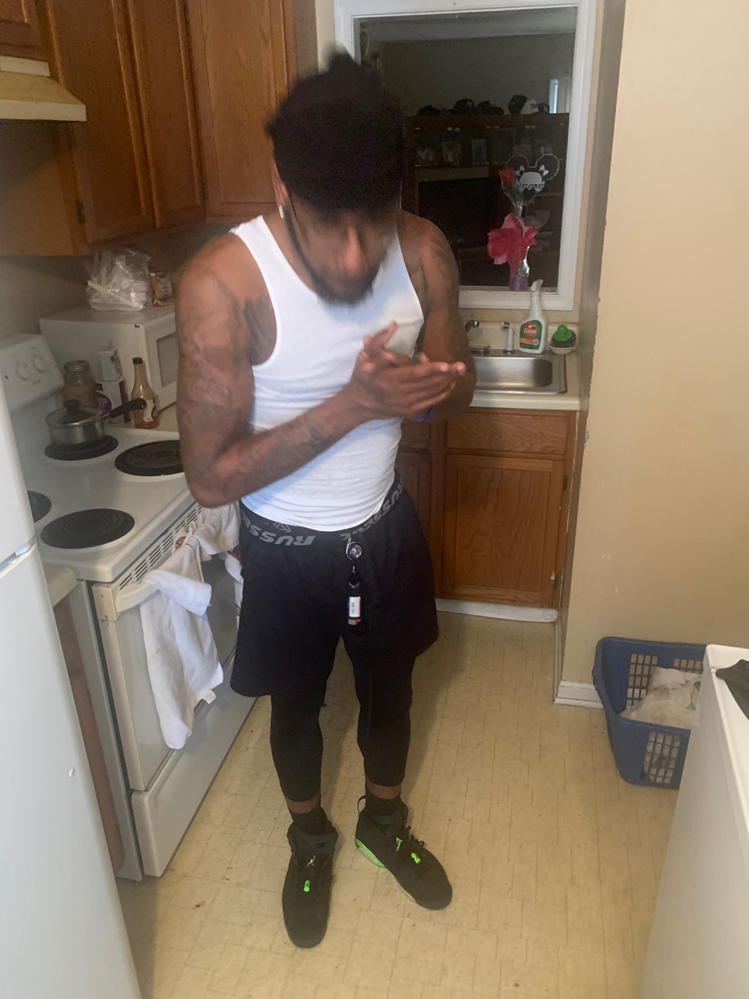 @dboogie