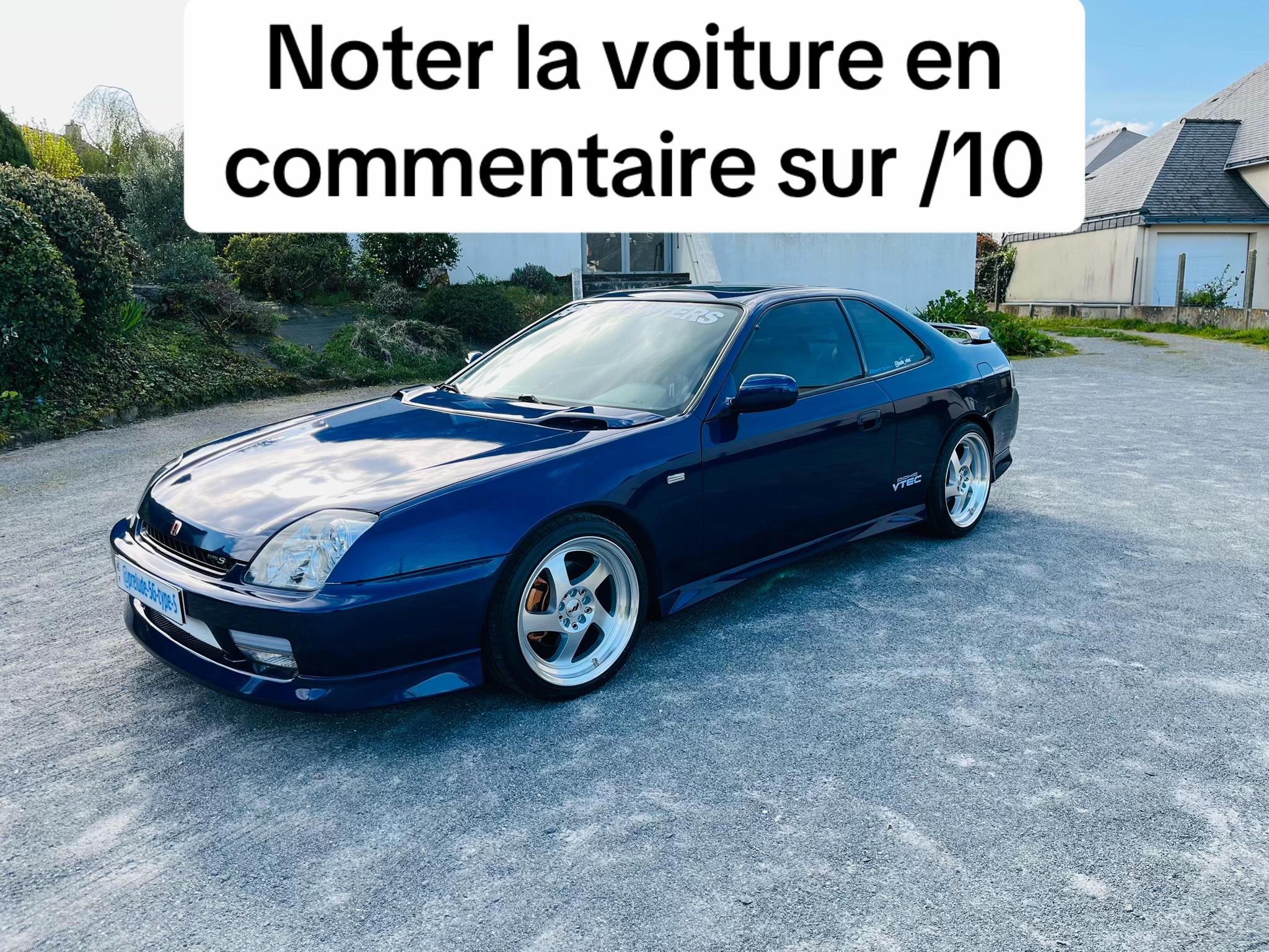 @Lude_vtec