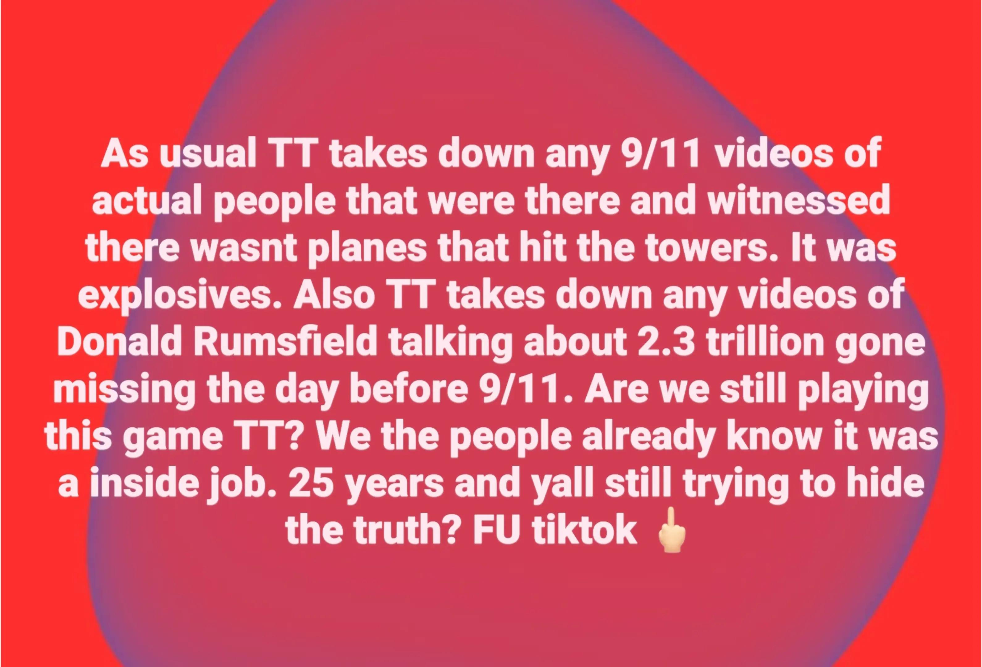 @Countrymomma1776-35🐸❌️