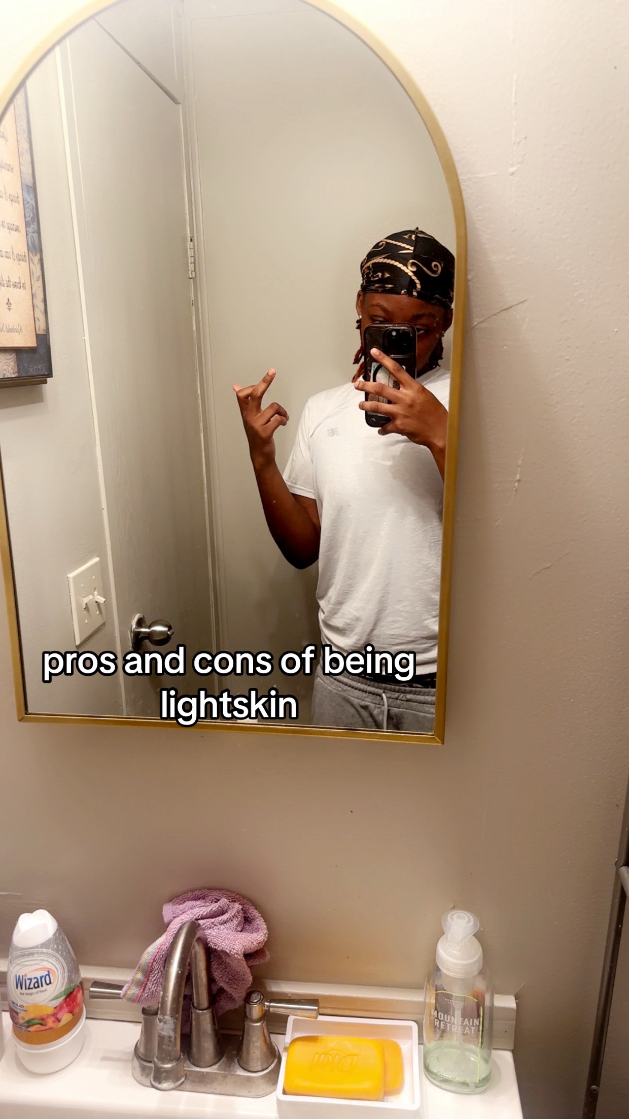 @archivedlon_