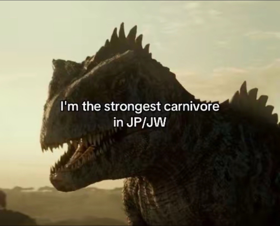 @𝐉𝐔𝐑𝐗𝐒𝐒𝐈𝐂