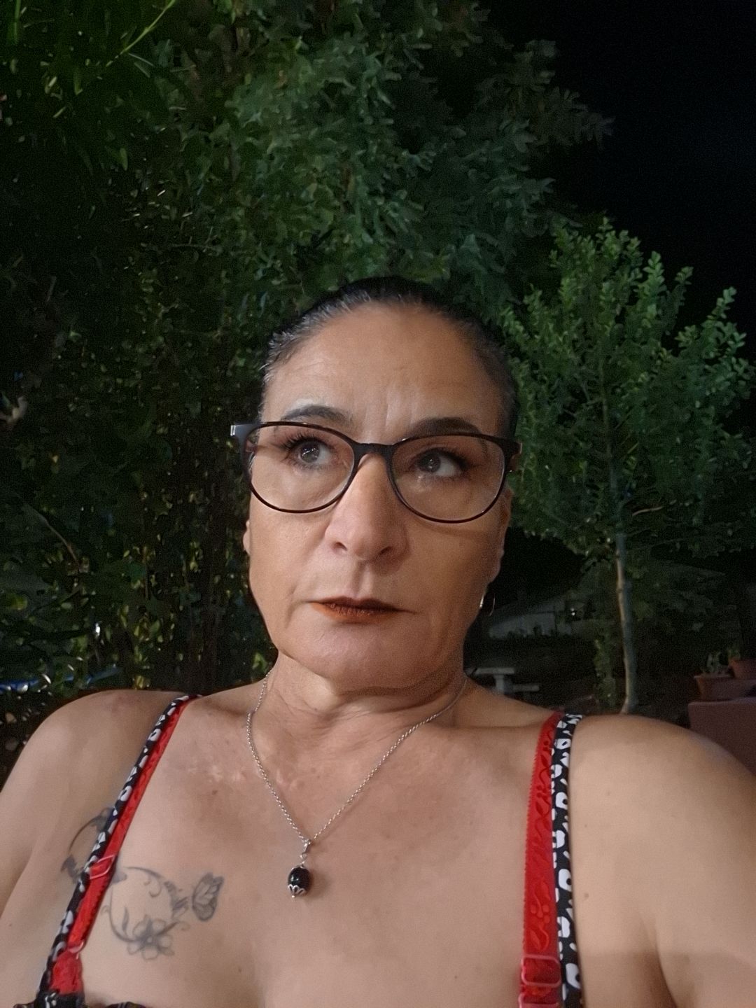 @manu 73