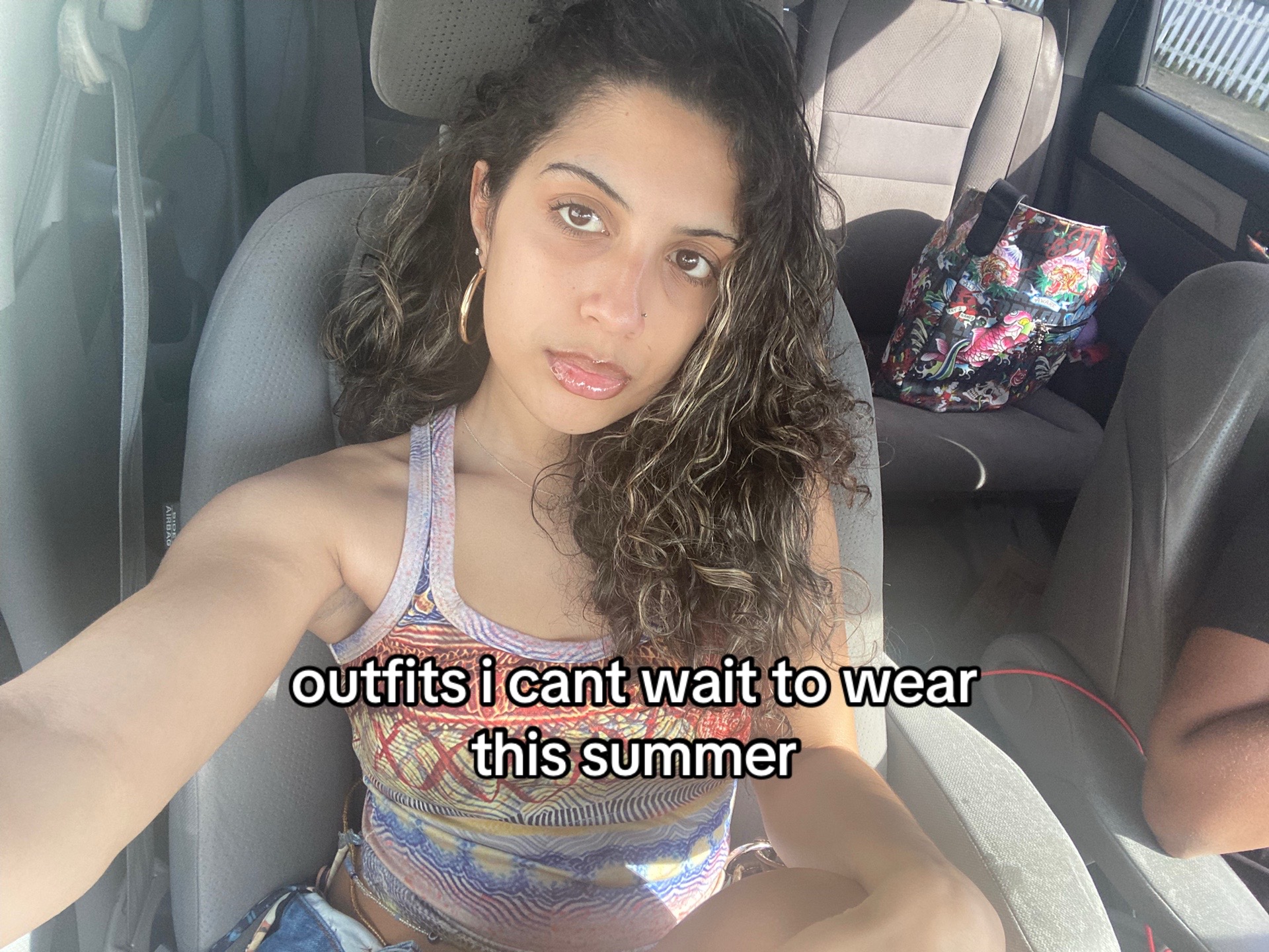 @jadyn