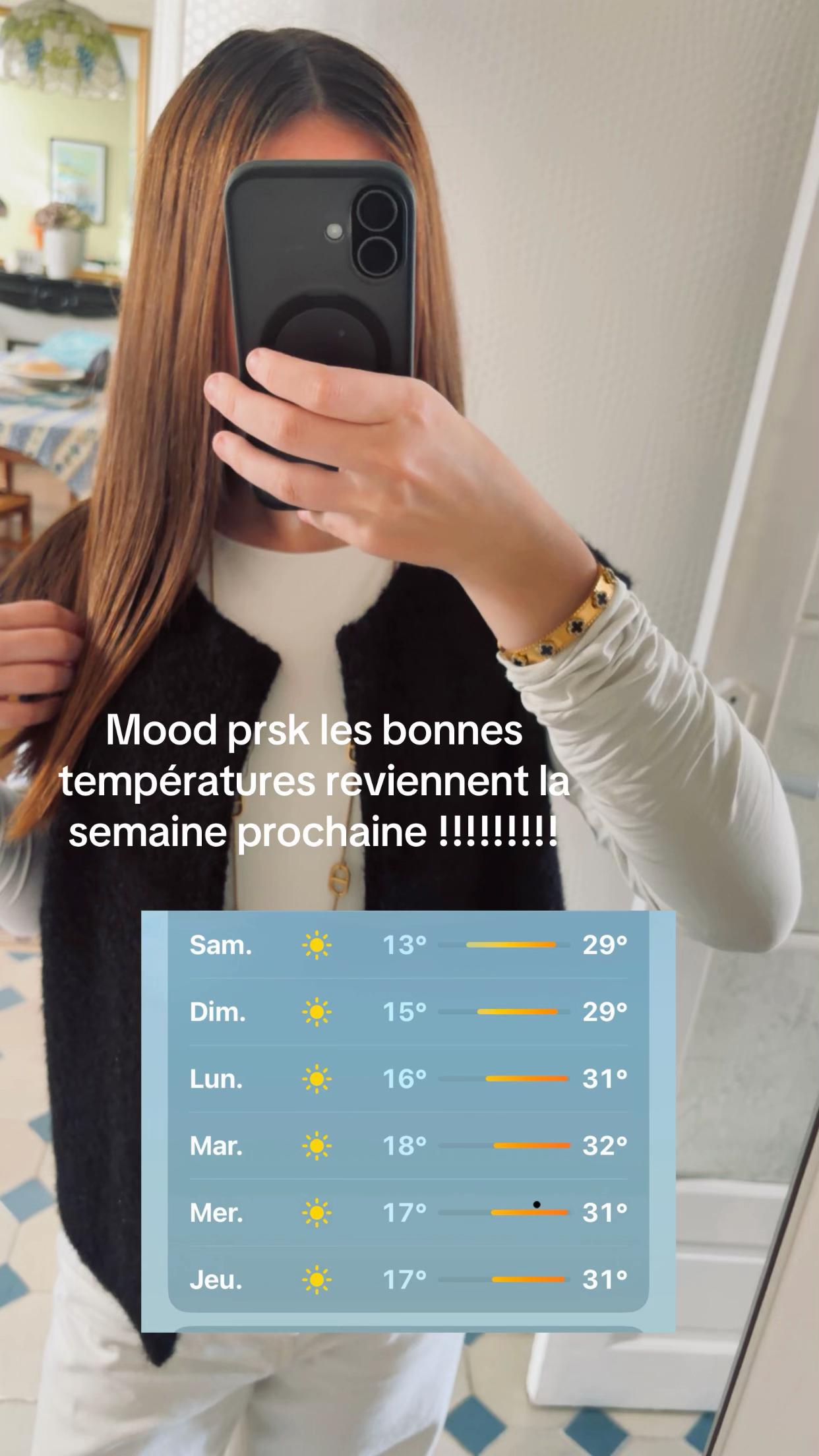 @💫Chloé💫