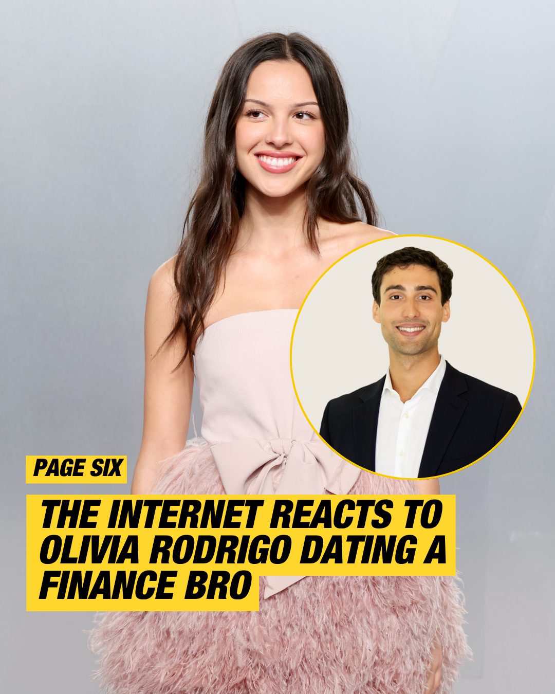 @Page Six