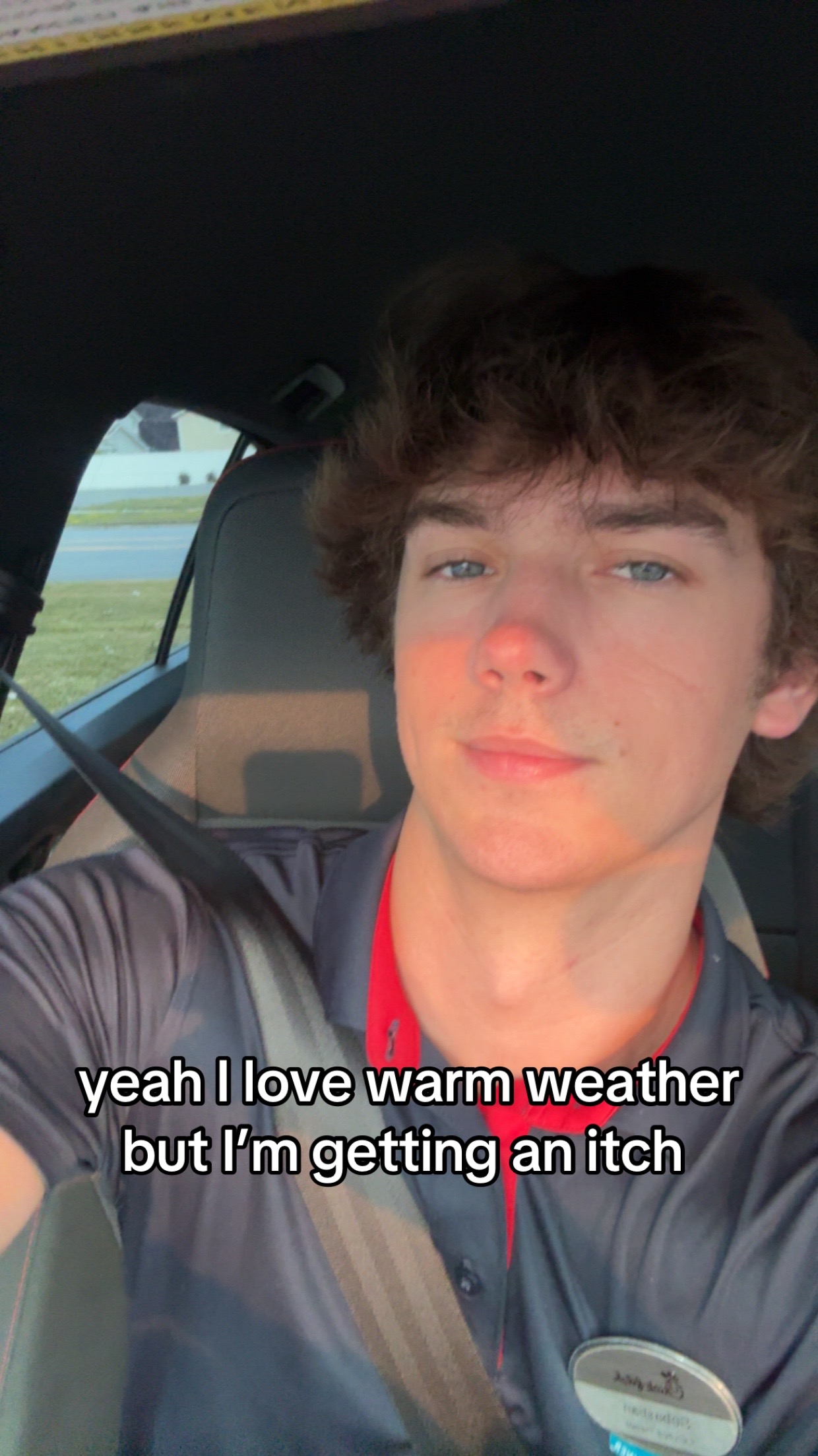 @Sebastian