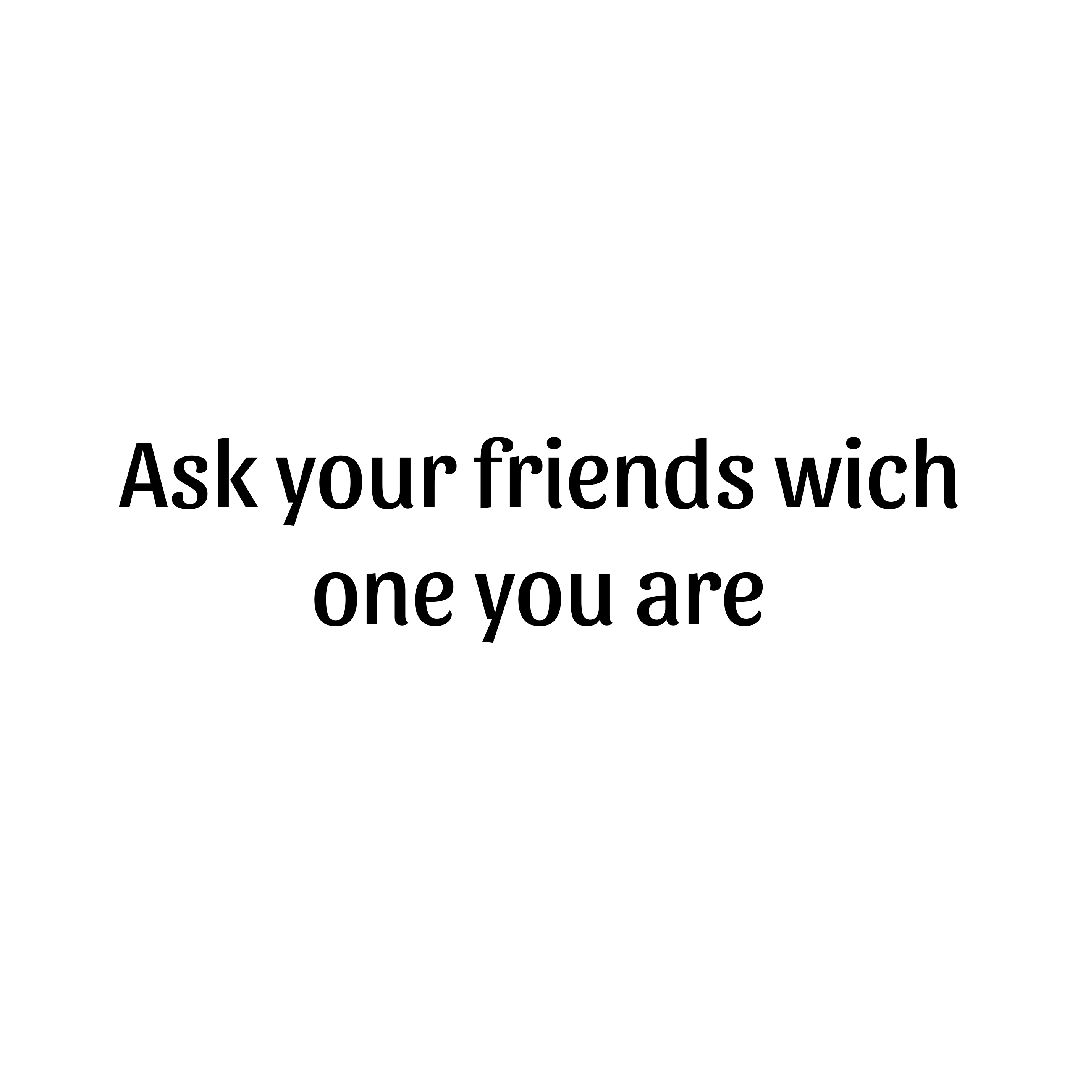 @Jos🧃