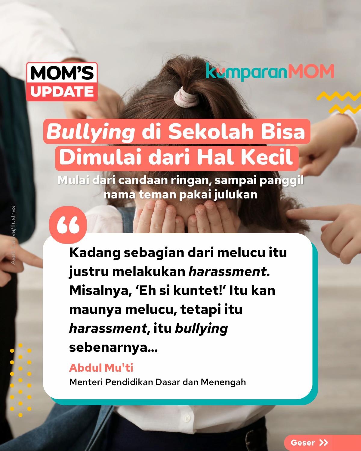 @kumparanMOM