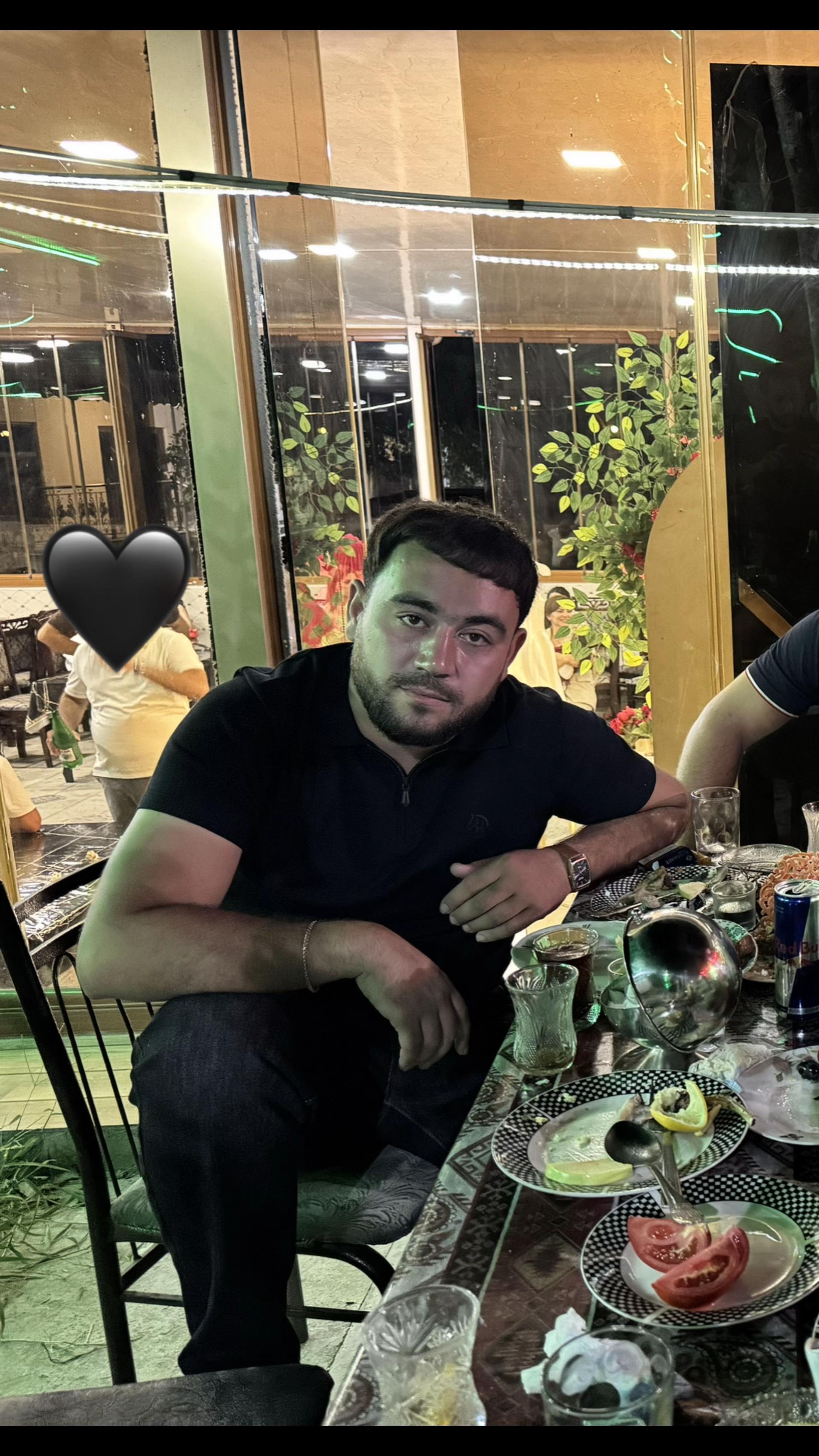 @Coşqun_319_🦁