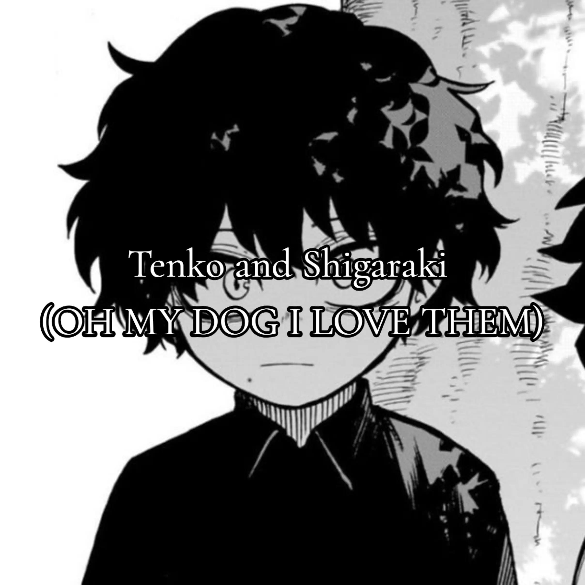 @-||R&dagger;R0[👁️/🦇]/1400+!!<3