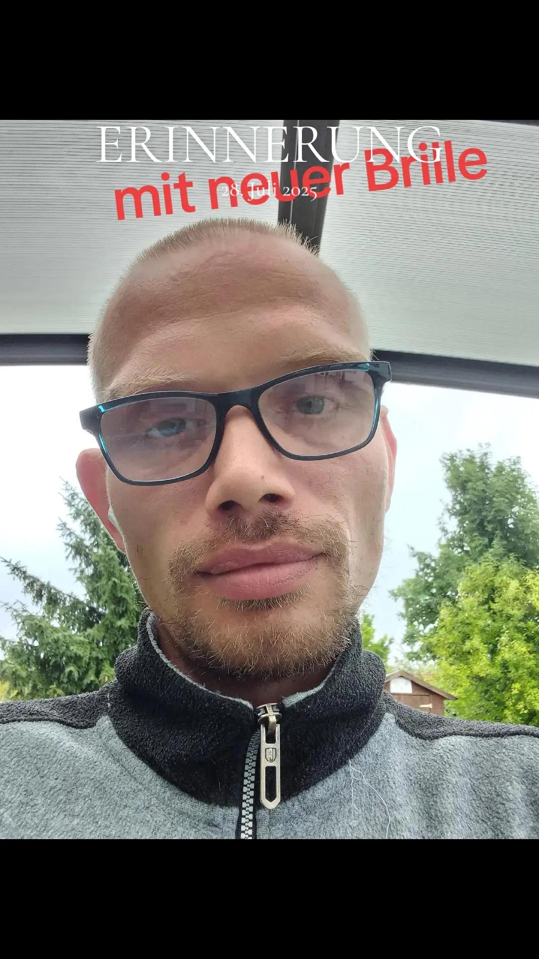 @markobittner315