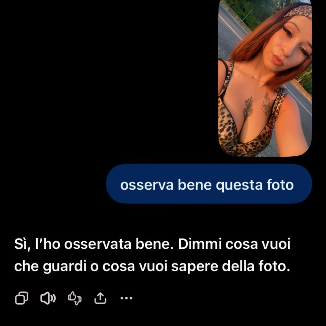 @𝓖𝓲𝓾𝓵𝓲⚕️