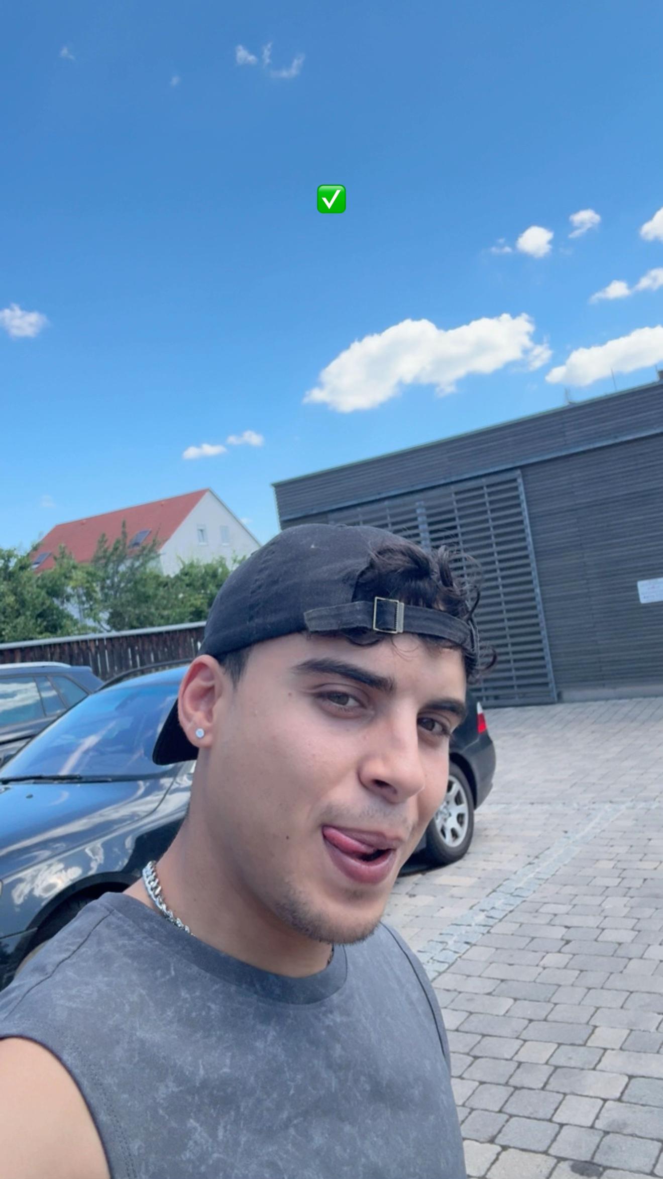 @Haider ben Boukhatem ๐น๐ณ๐ฉ๐ช
