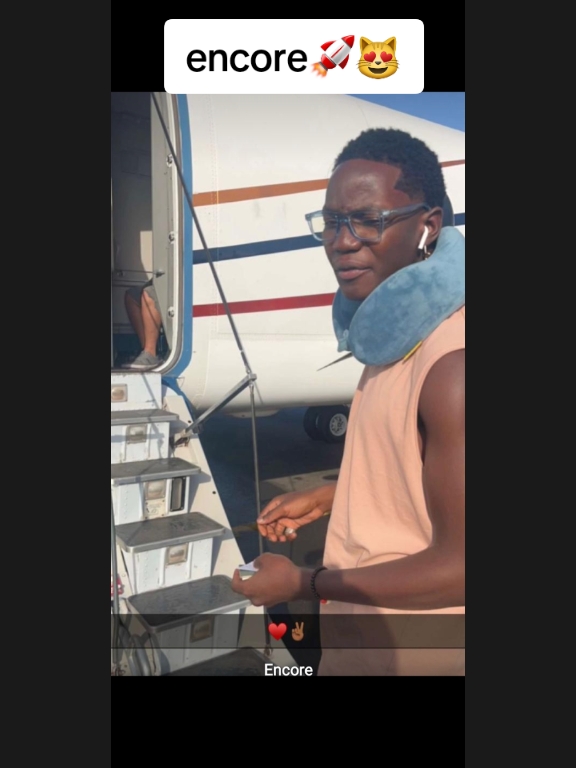 @Kg____Ousmane🇲🇱❤